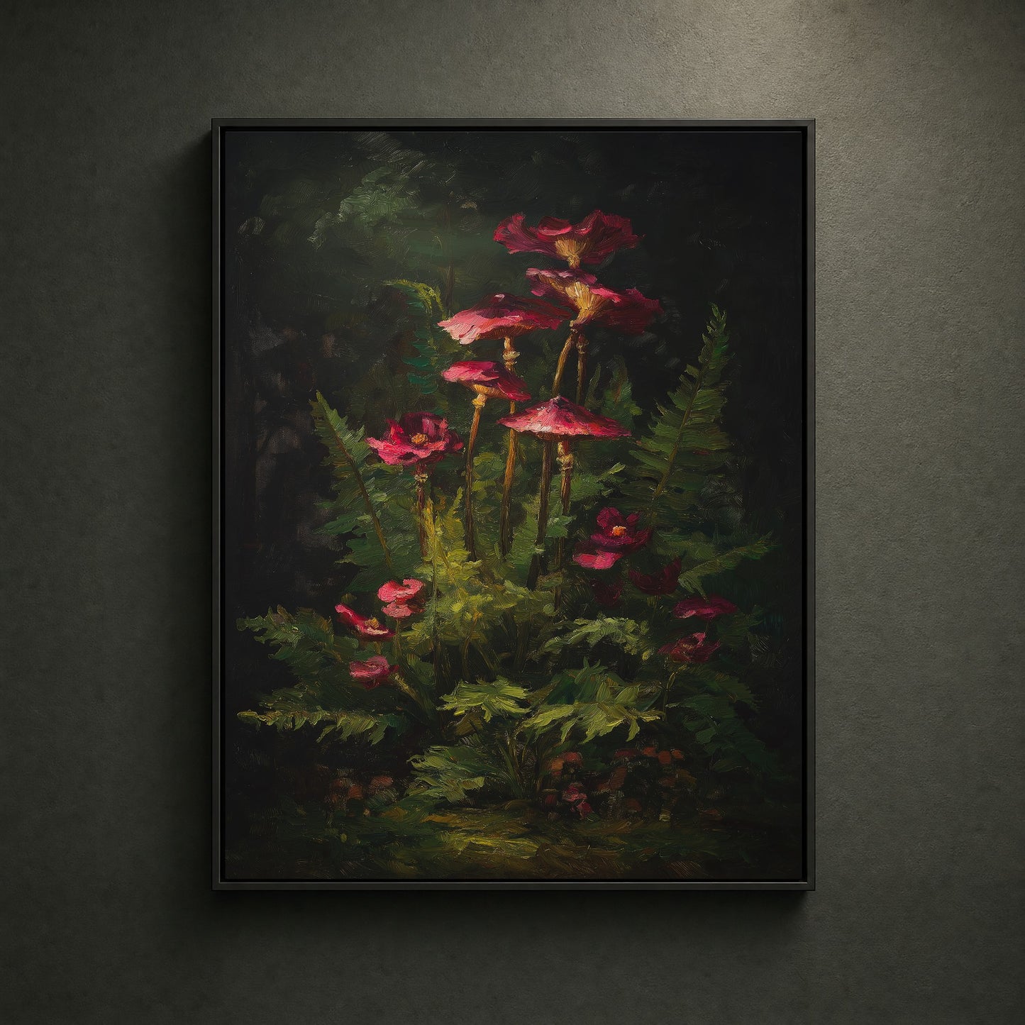 BLACK-CANVAS-HERO-001