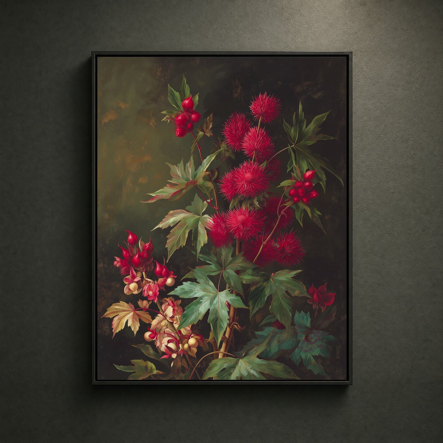 BLACK-CANVAS-HERO-001