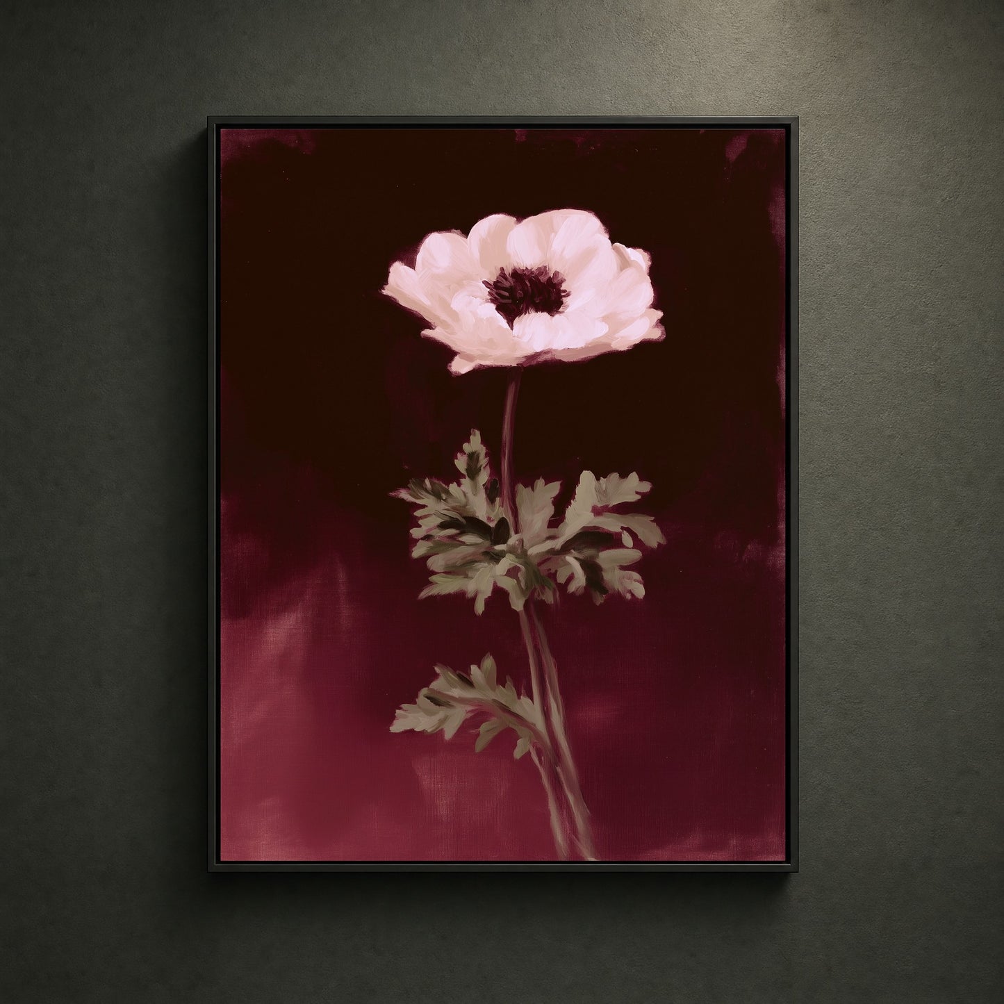 BLACK-CANVAS-HERO-001