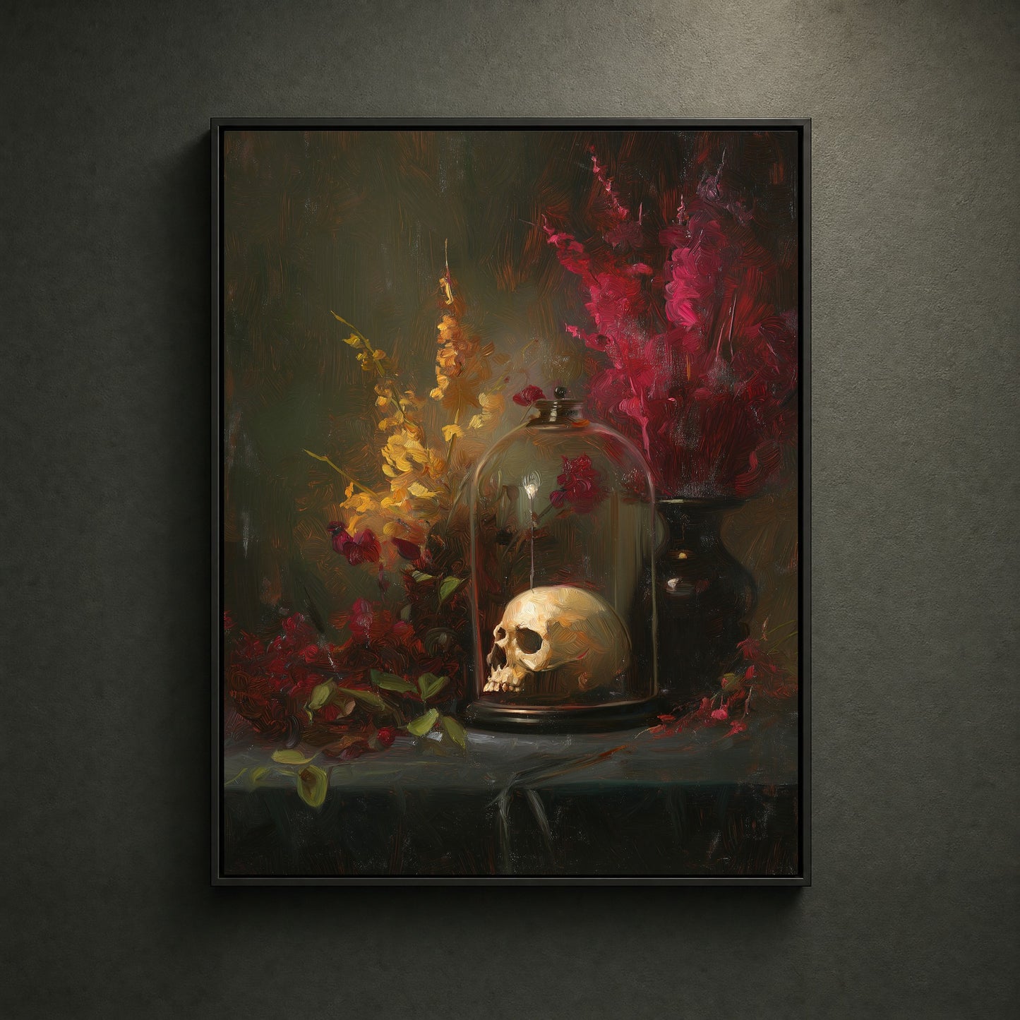 BLACK-CANVAS-HERO-001