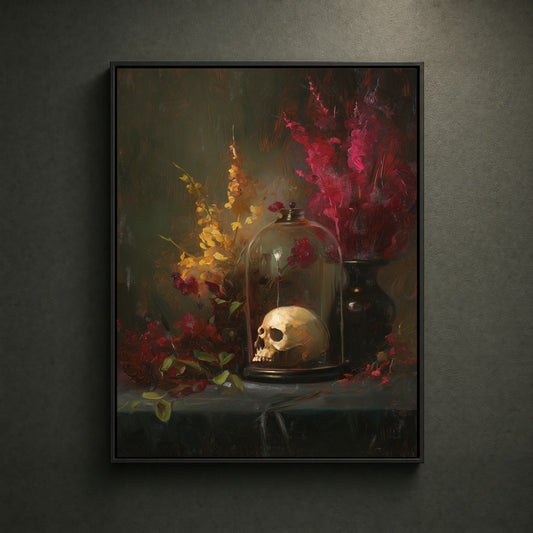 BLACK-CANVAS-HERO-001