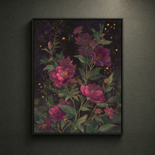 BLACK-CANVAS-HERO-001