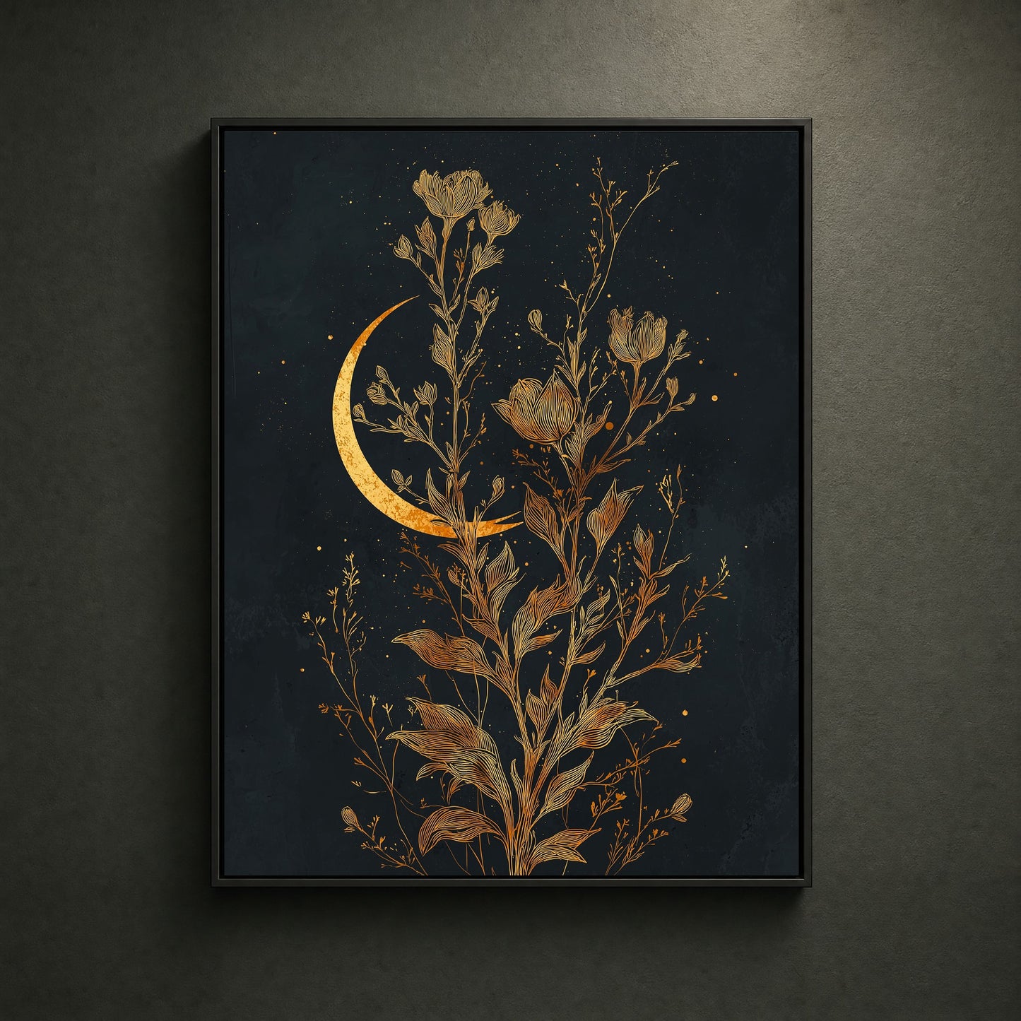 BLACK-CANVAS-HERO-001