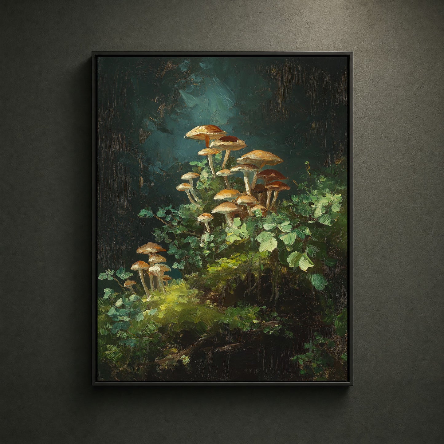BLACK-CANVAS-HERO-001