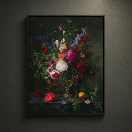 BLACK-CANVAS-HERO-001