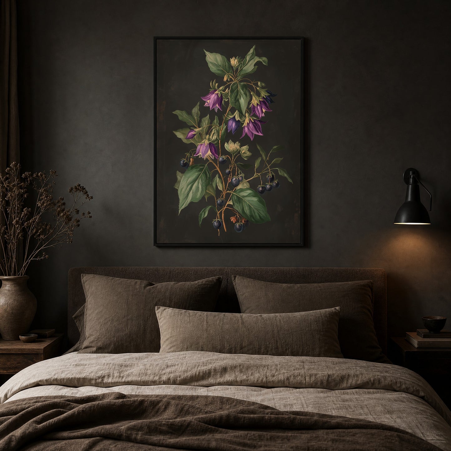 BLACK-CANVAS-ROOM-001