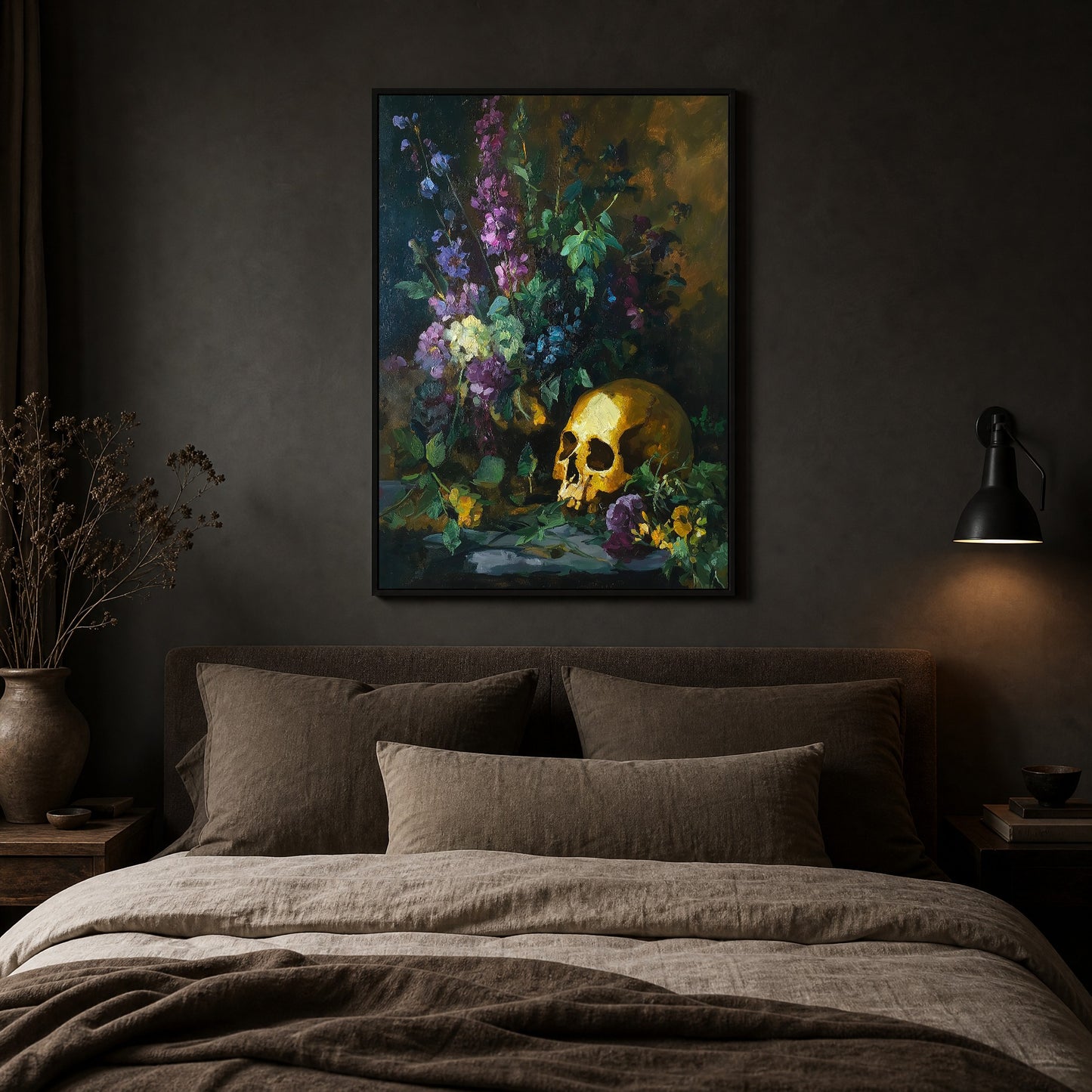 BLACK-CANVAS-ROOM-001
