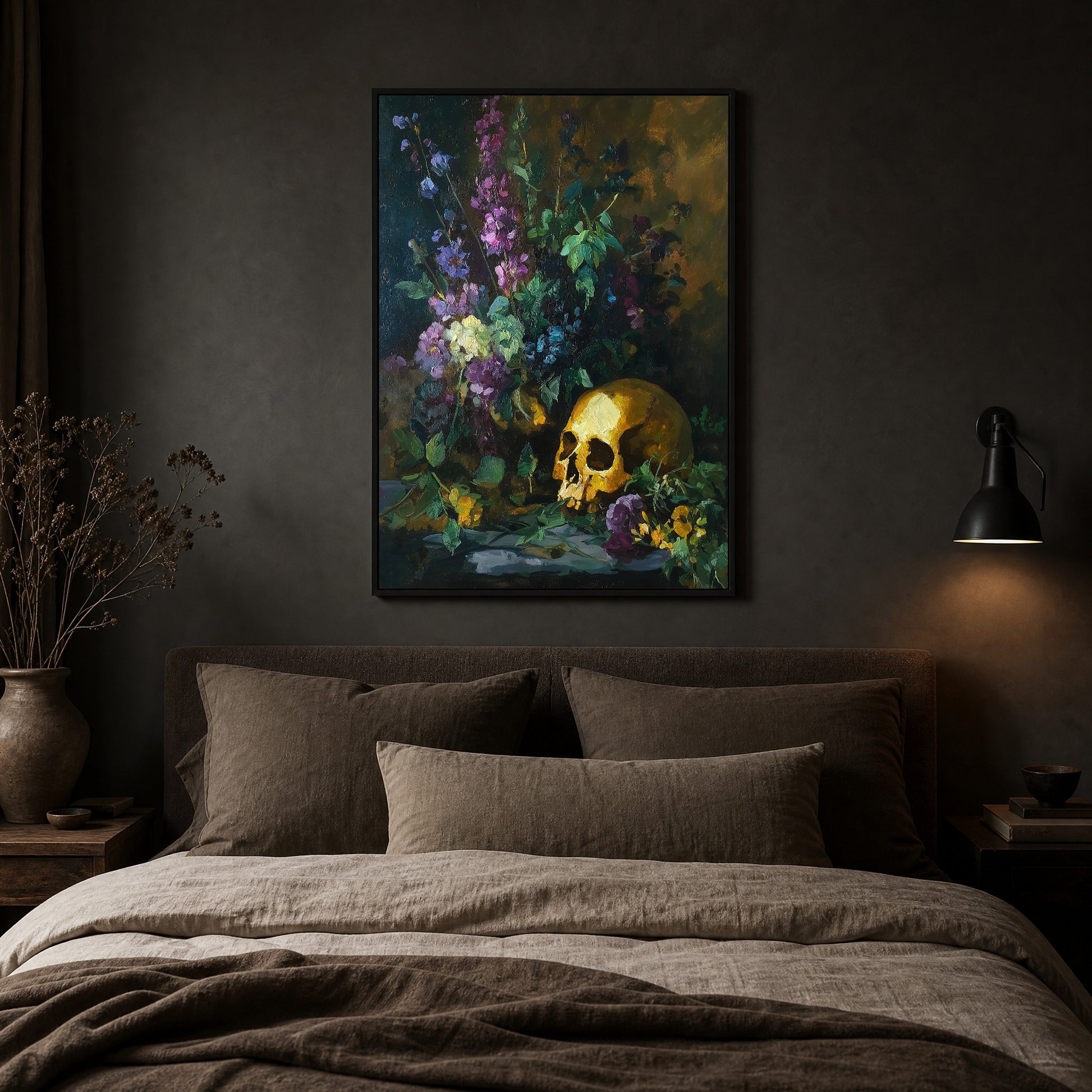 BLACK-CANVAS-ROOM-001