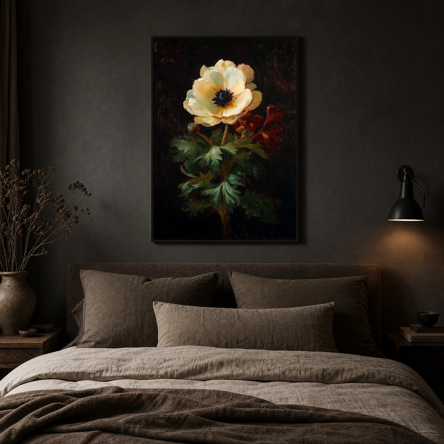 BLACK-CANVAS-ROOM-001