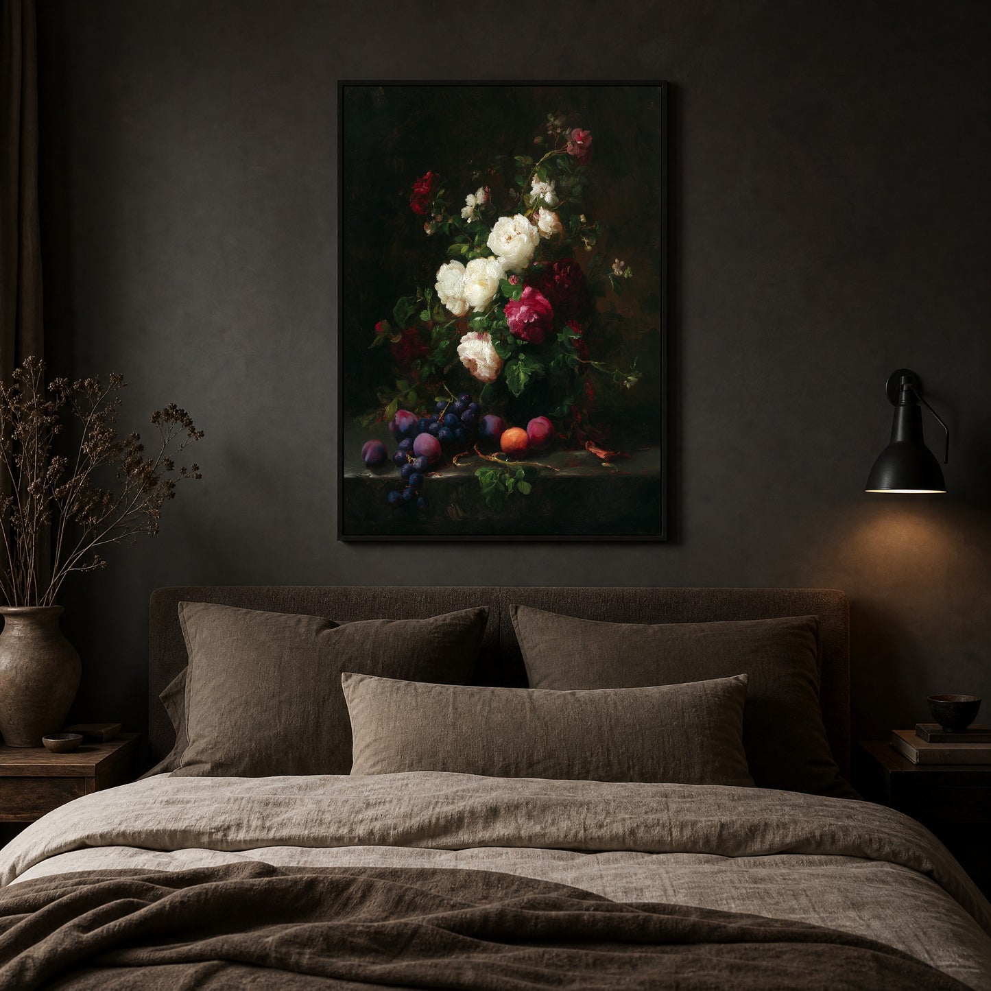 BLACK-CANVAS-ROOM-001