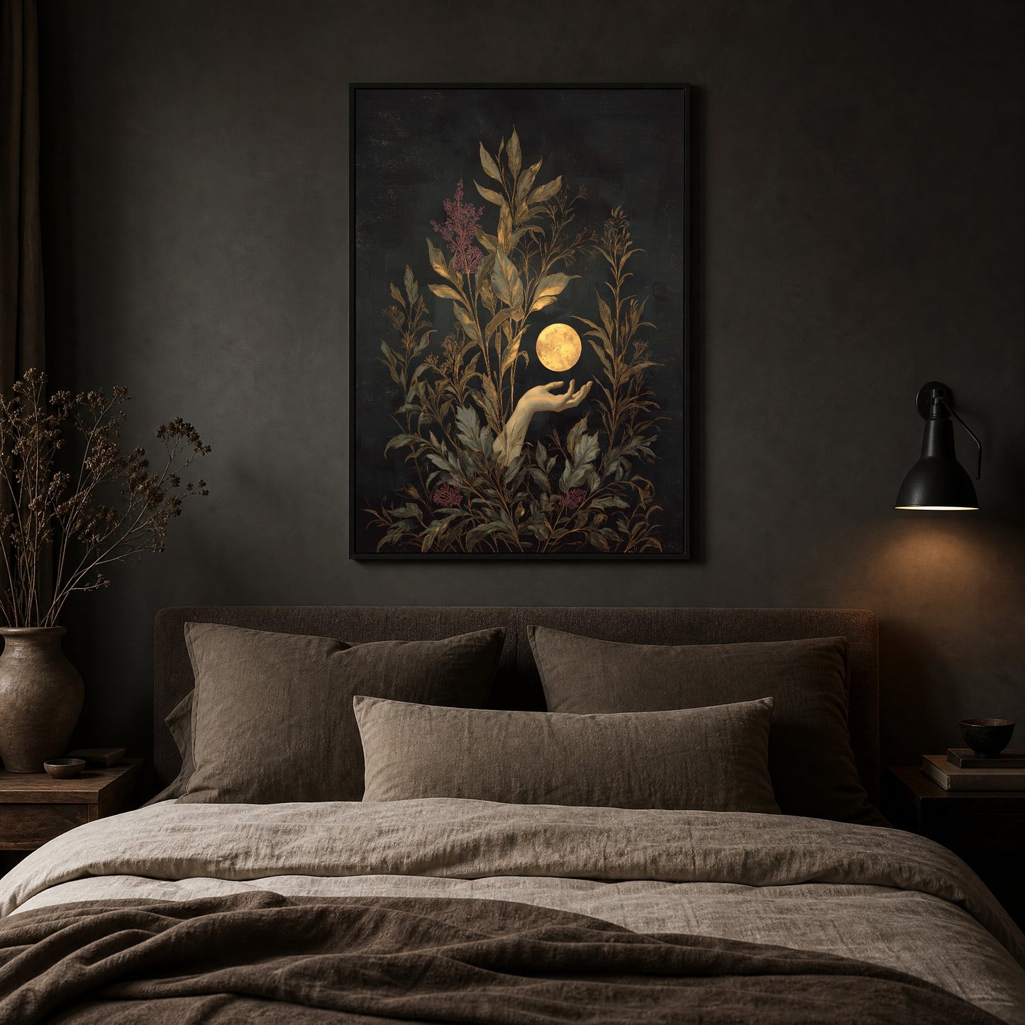 BLACK-CANVAS-ROOM-001