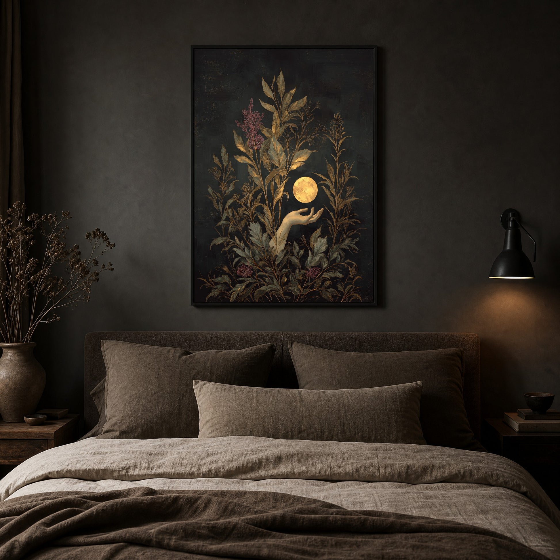 BLACK-CANVAS-ROOM-001