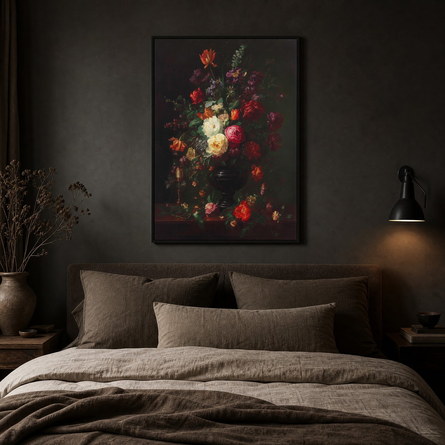 BLACK-CANVAS-ROOM-001