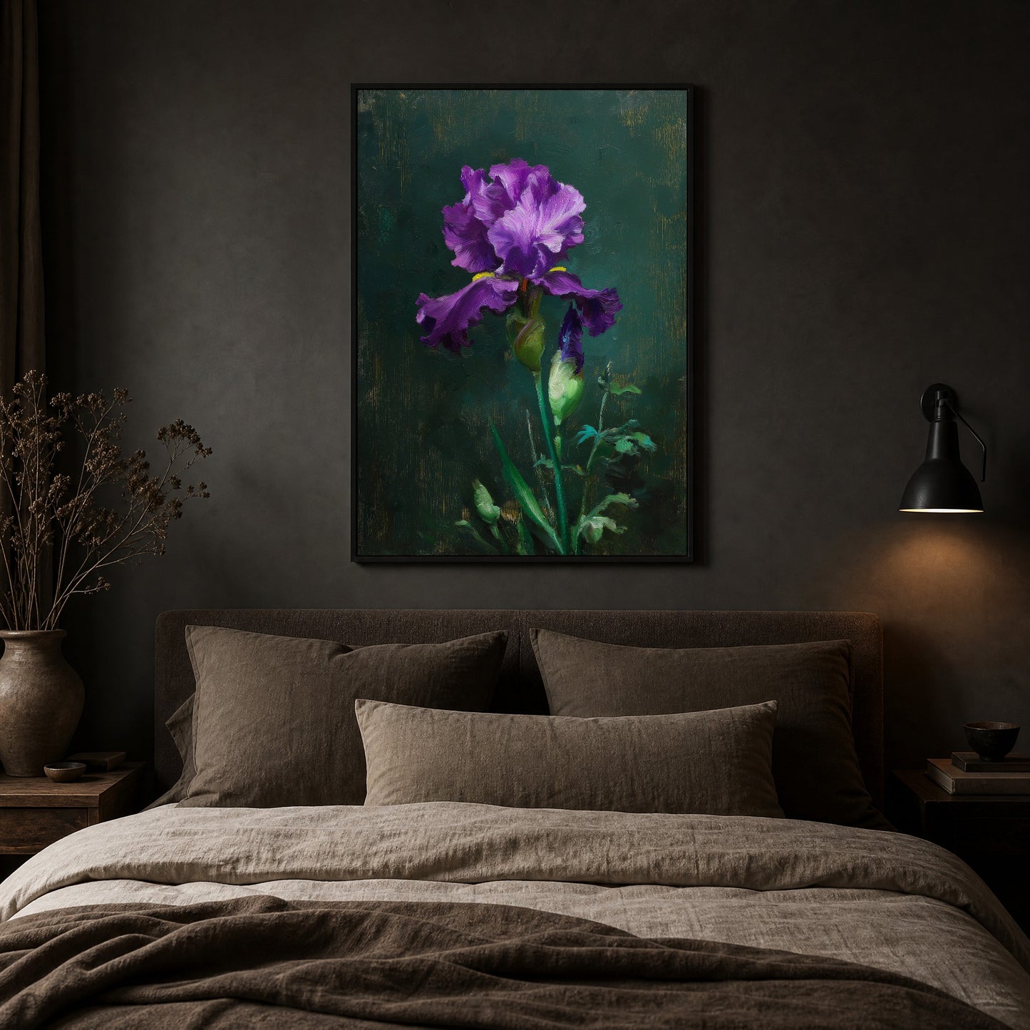 BLACK-CANVAS-ROOM-001