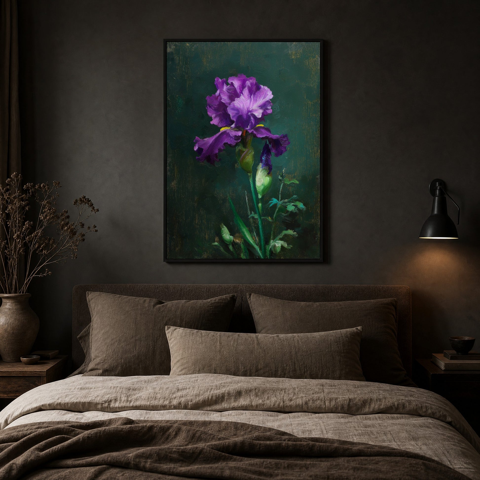 BLACK-CANVAS-ROOM-001