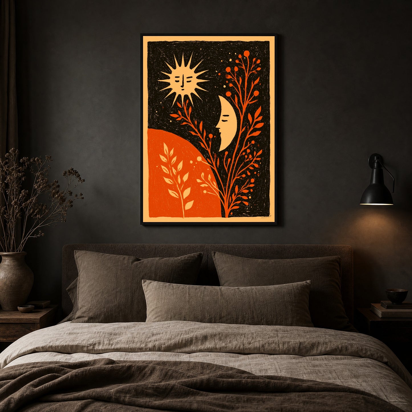 BLACK-CANVAS-ROOM-001