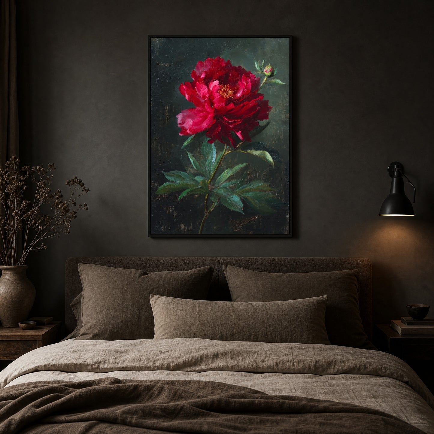 BLACK-CANVAS-ROOM-001