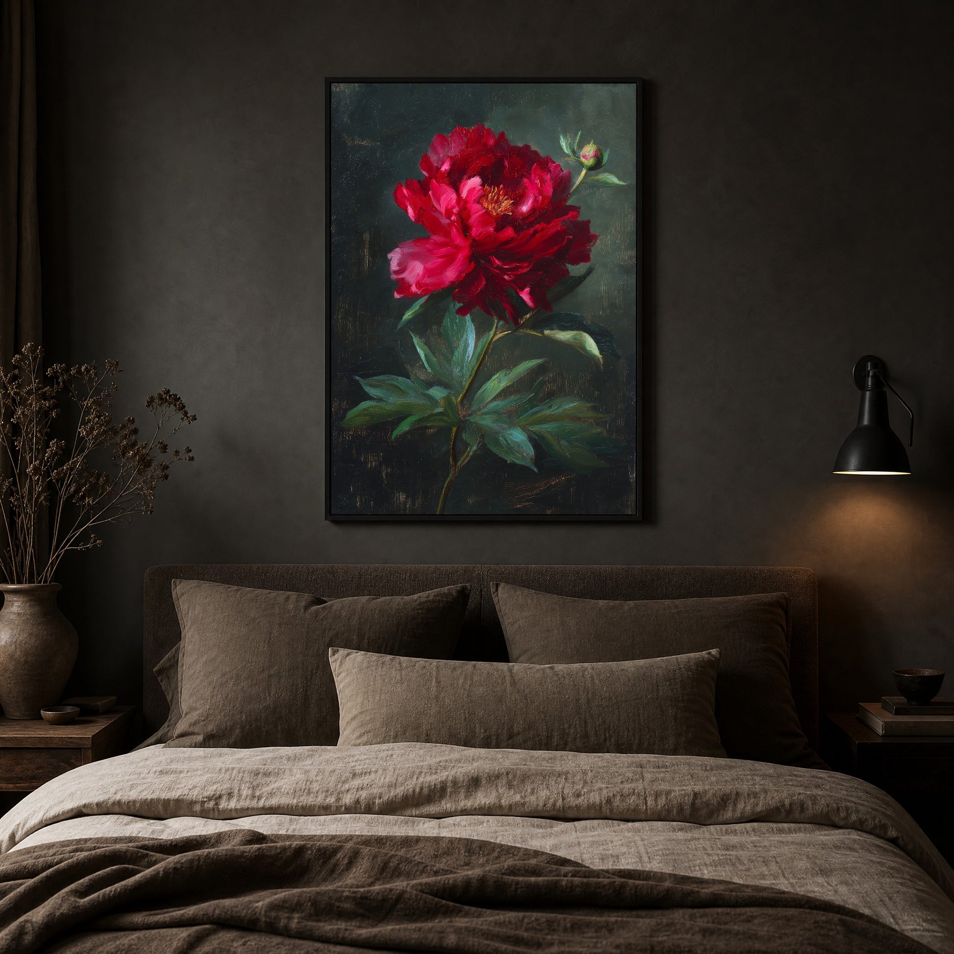 BLACK-CANVAS-ROOM-001