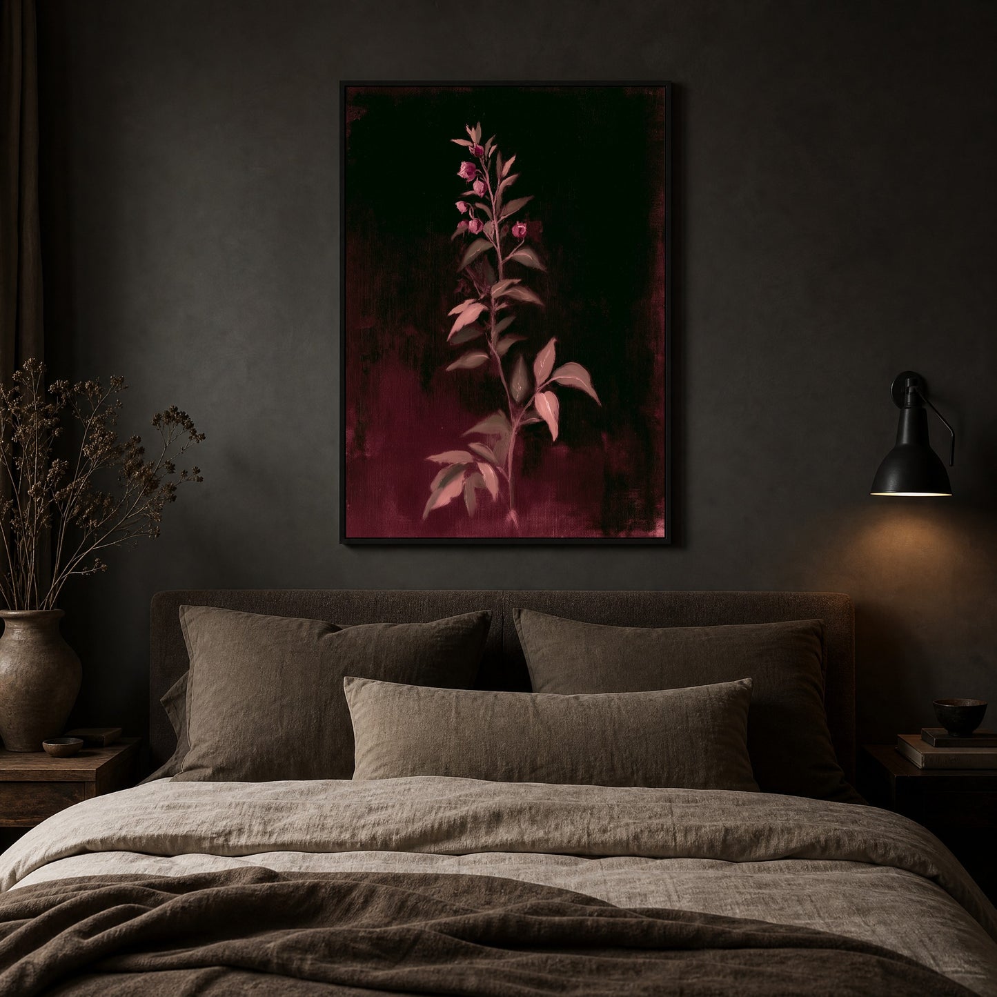 BLACK-CANVAS-ROOM-001
