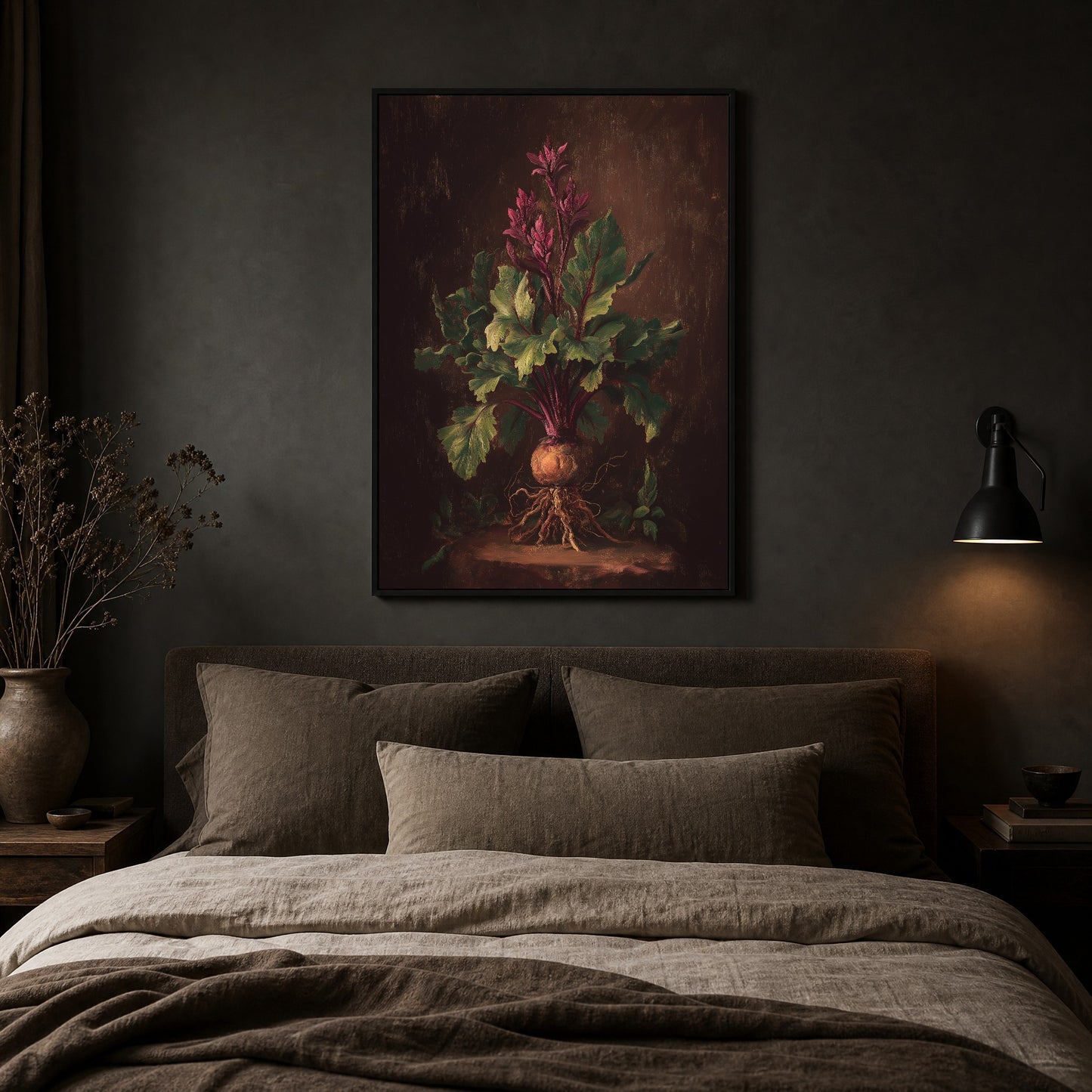 BLACK-CANVAS-ROOM-001