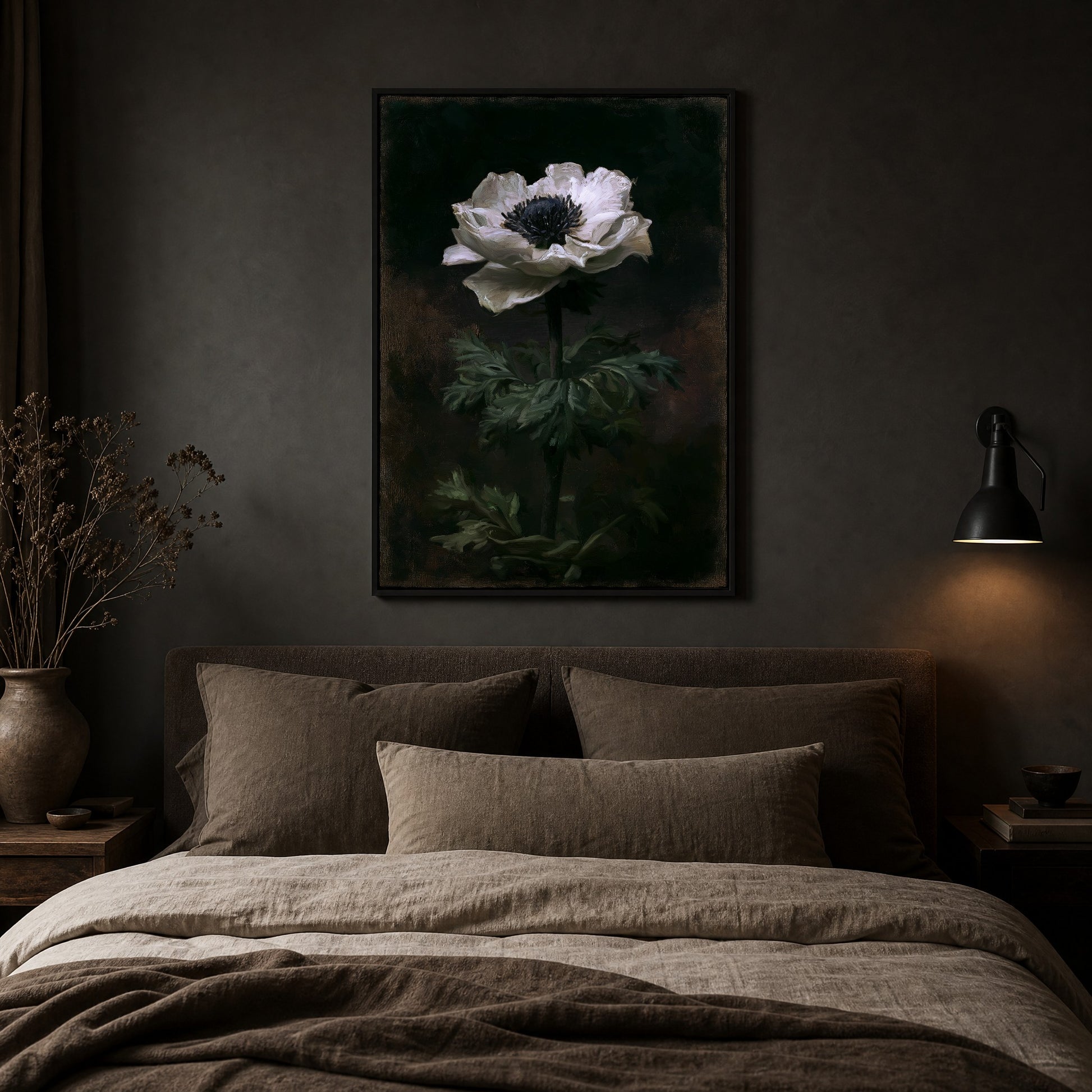 BLACK-CANVAS-ROOM-001