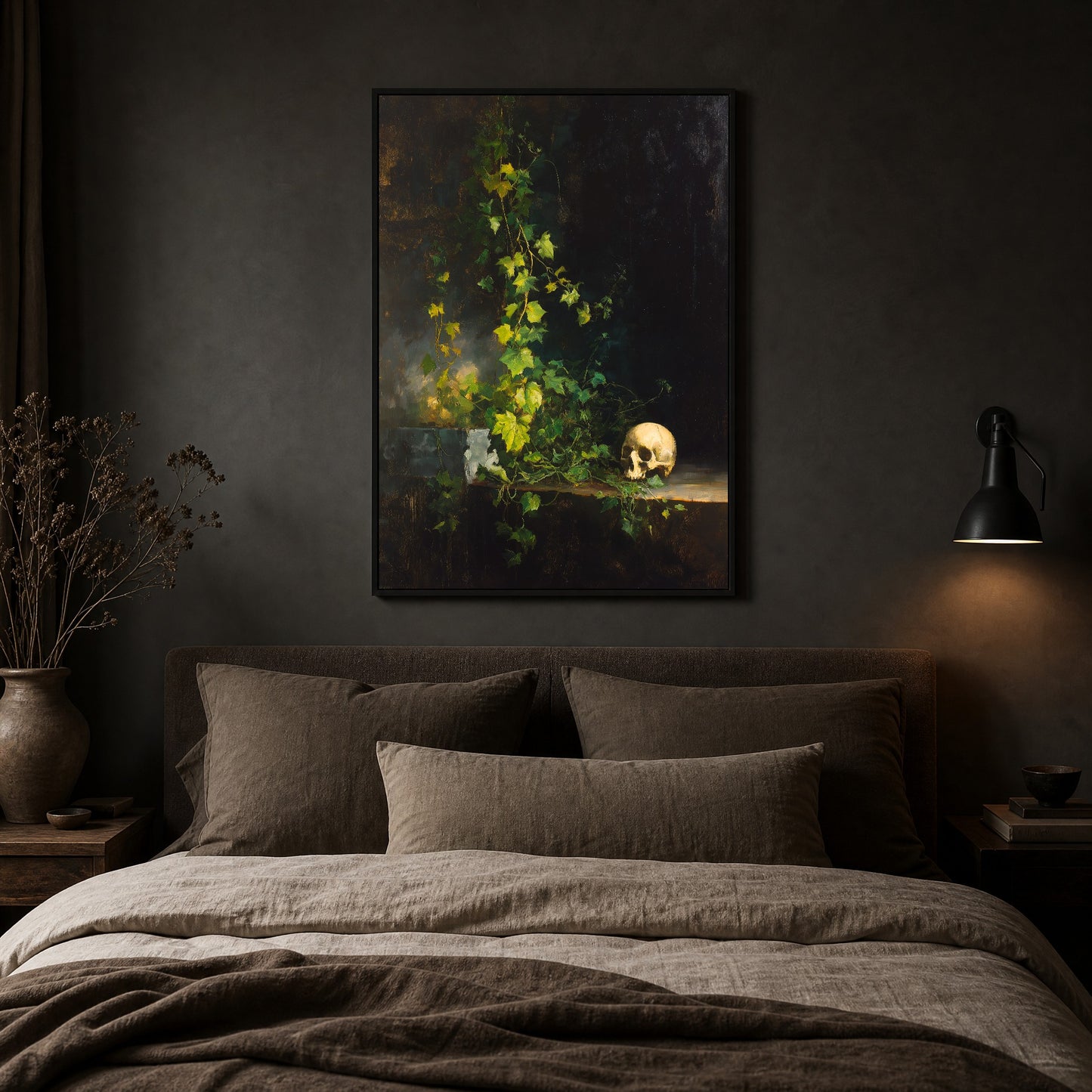 BLACK-CANVAS-ROOM-001
