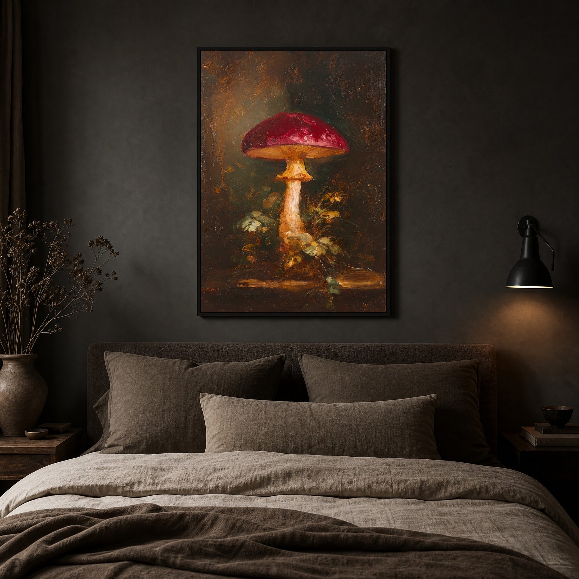 BLACK-CANVAS-ROOM-001