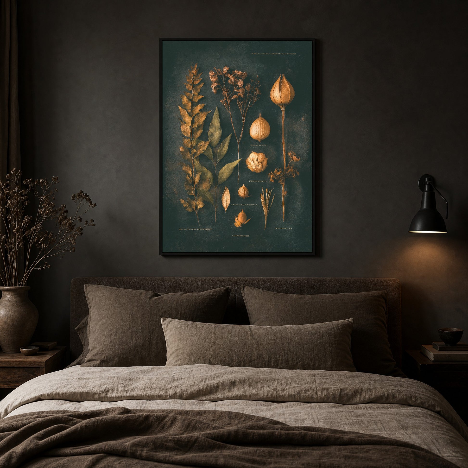 BLACK-CANVAS-ROOM-001