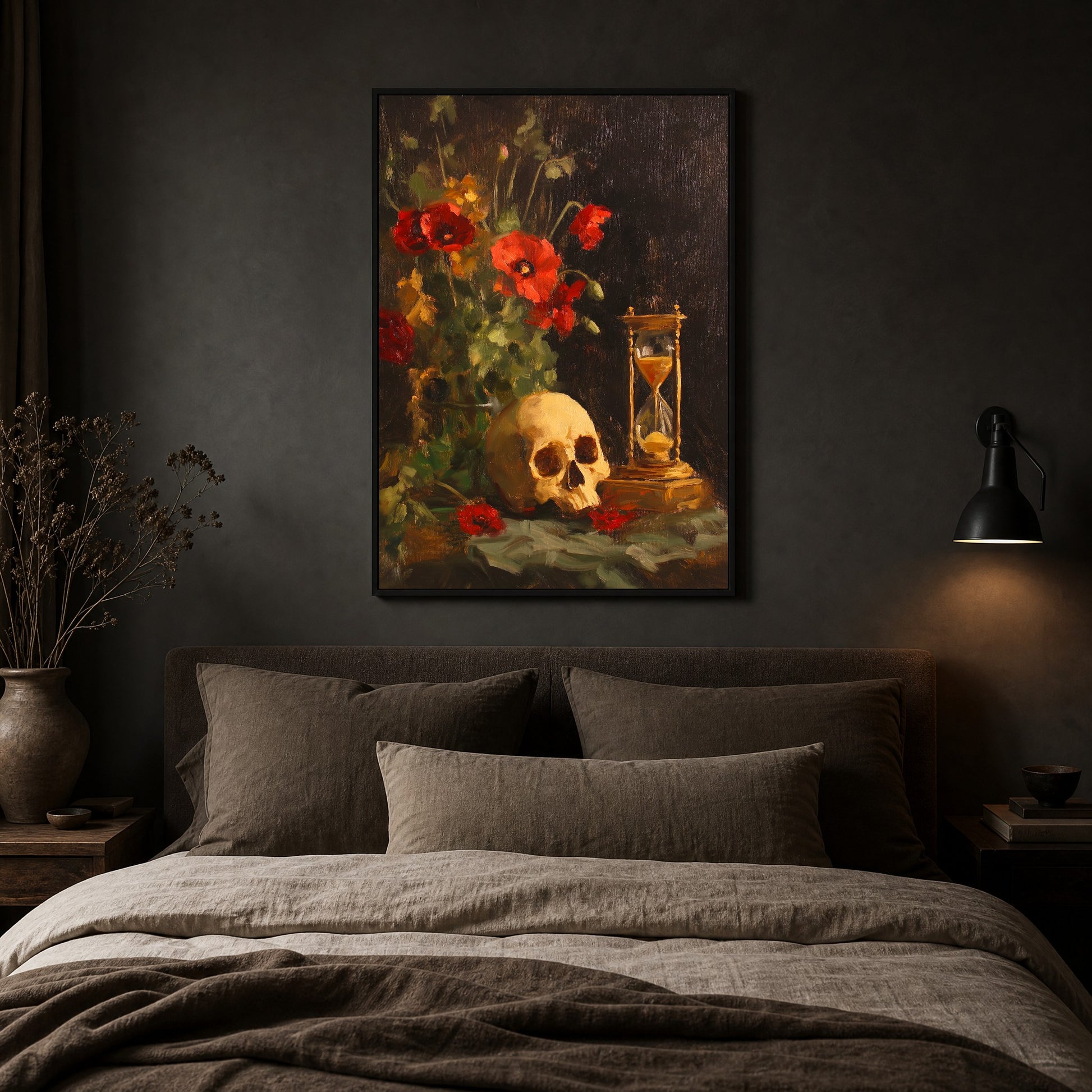 BLACK-CANVAS-ROOM-001