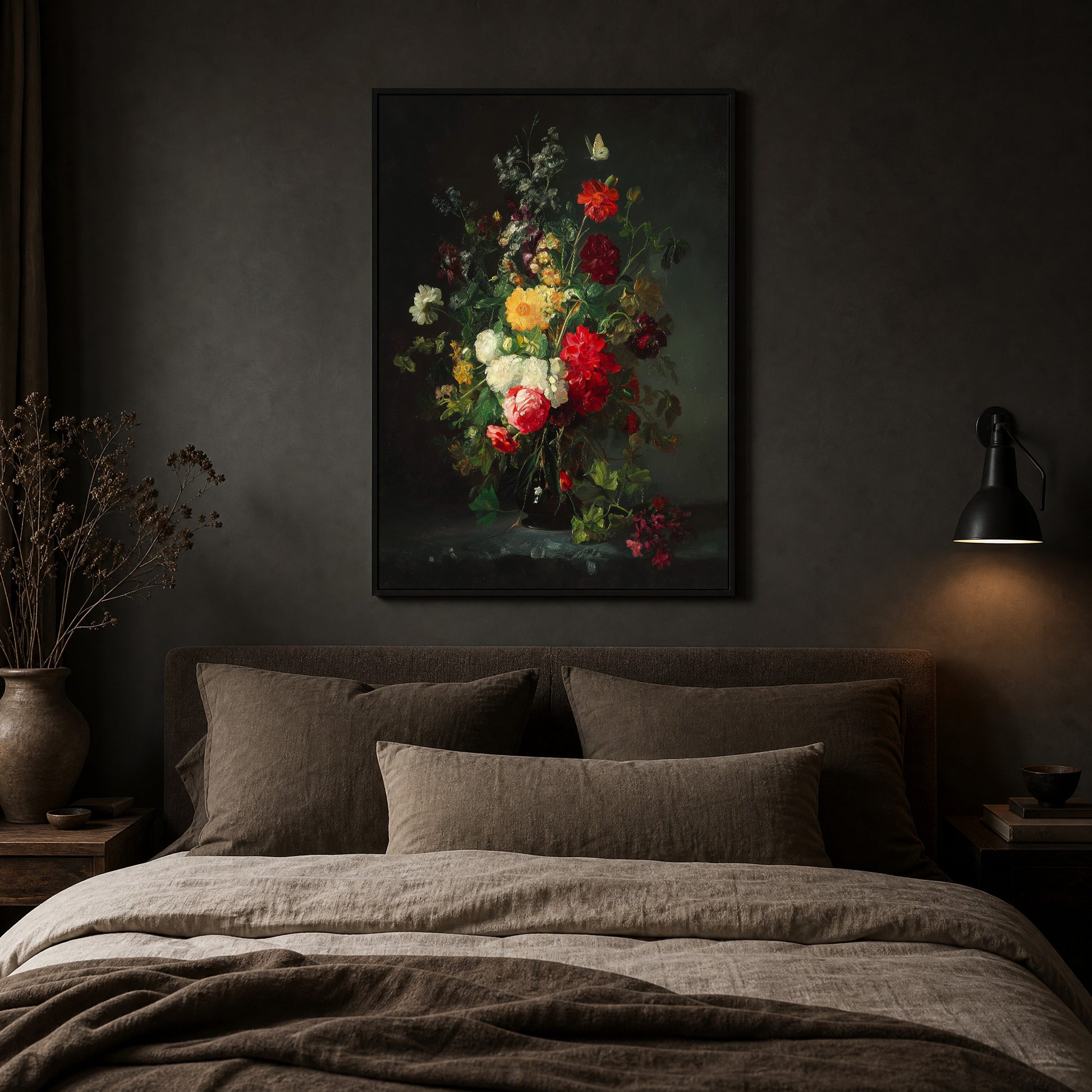 BLACK-CANVAS-ROOM-001