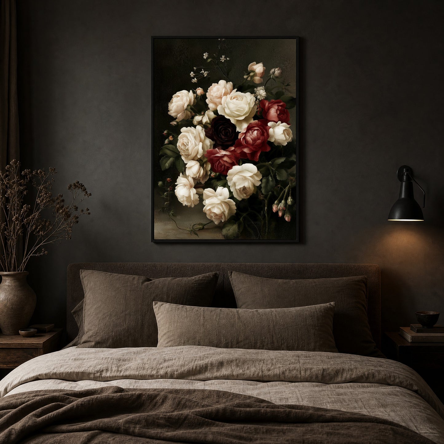 BLACK-CANVAS-ROOM-001