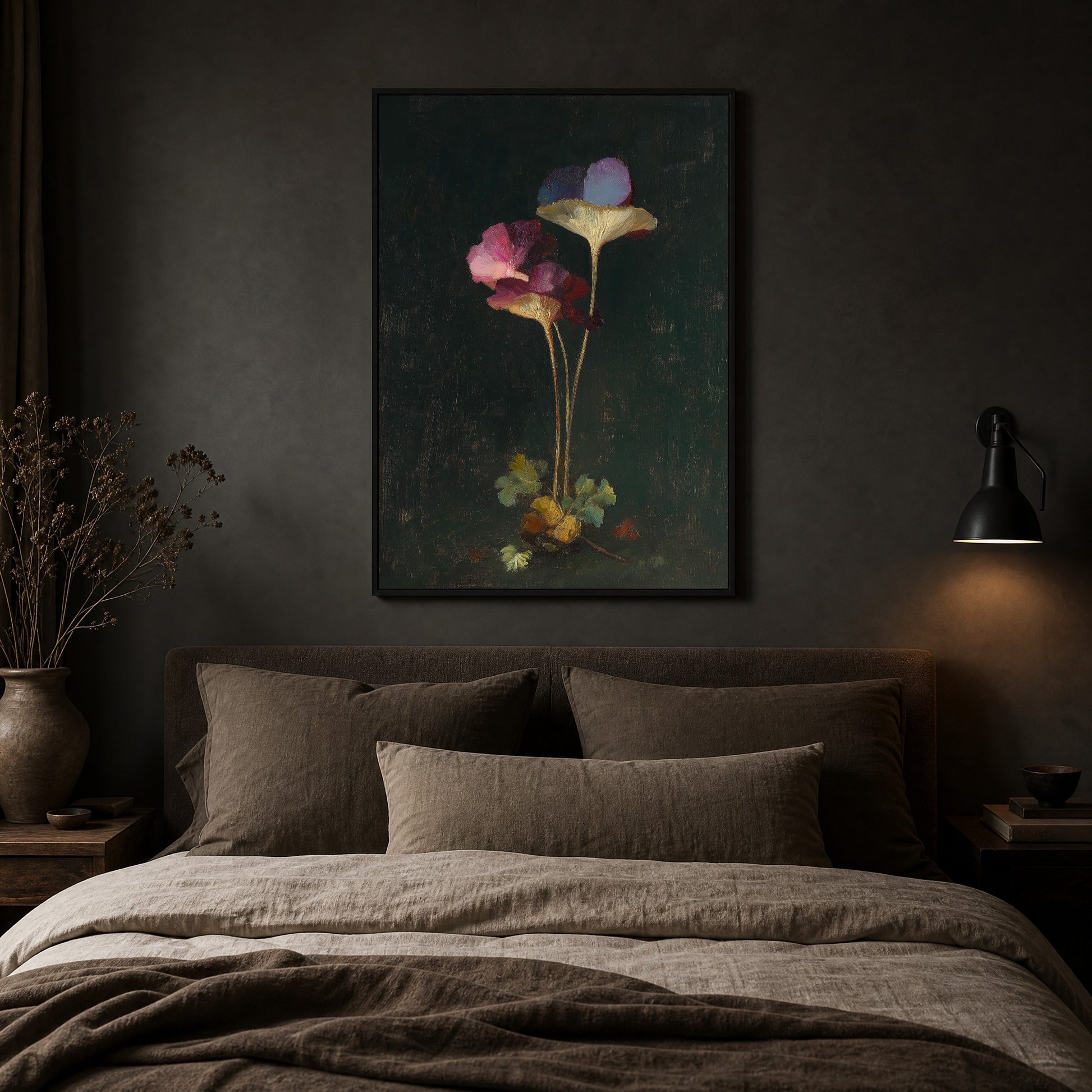 BLACK-CANVAS-ROOM-001