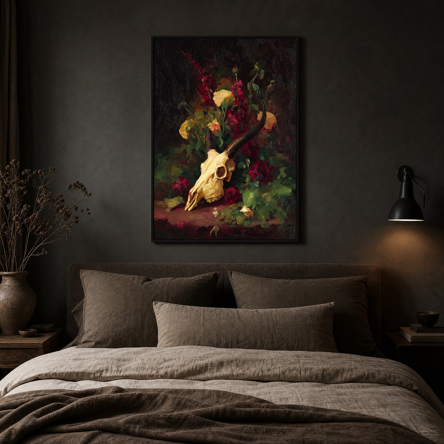 BLACK-CANVAS-ROOM-001