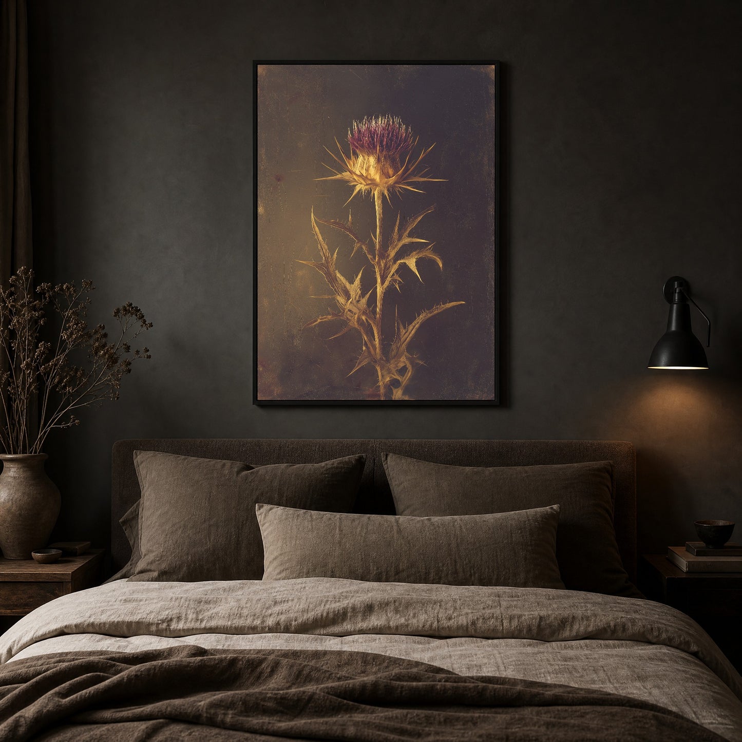 BLACK-CANVAS-ROOM-001