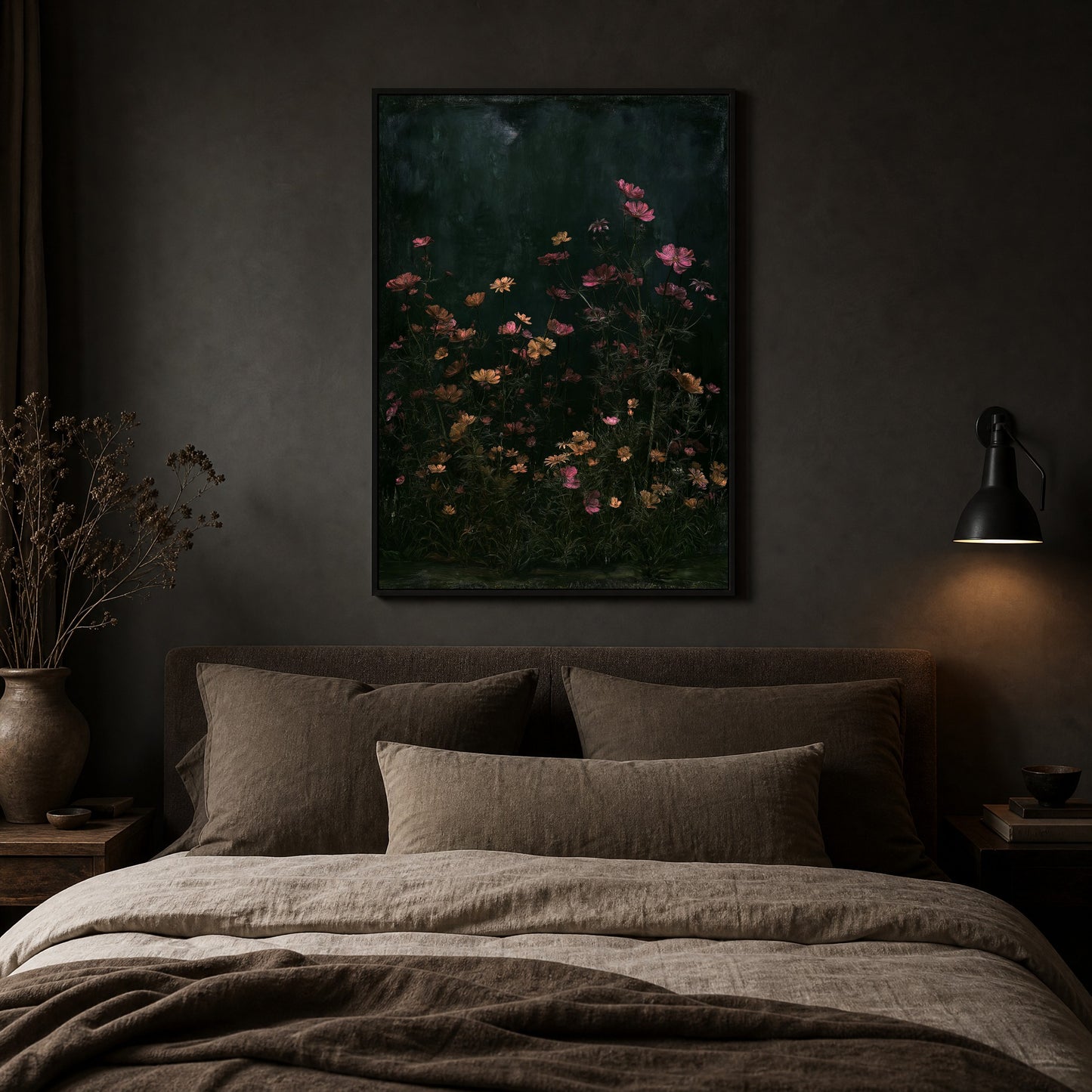 BLACK-CANVAS-ROOM-001
