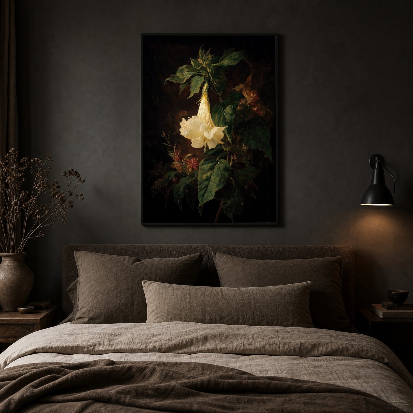 BLACK-CANVAS-ROOM-001