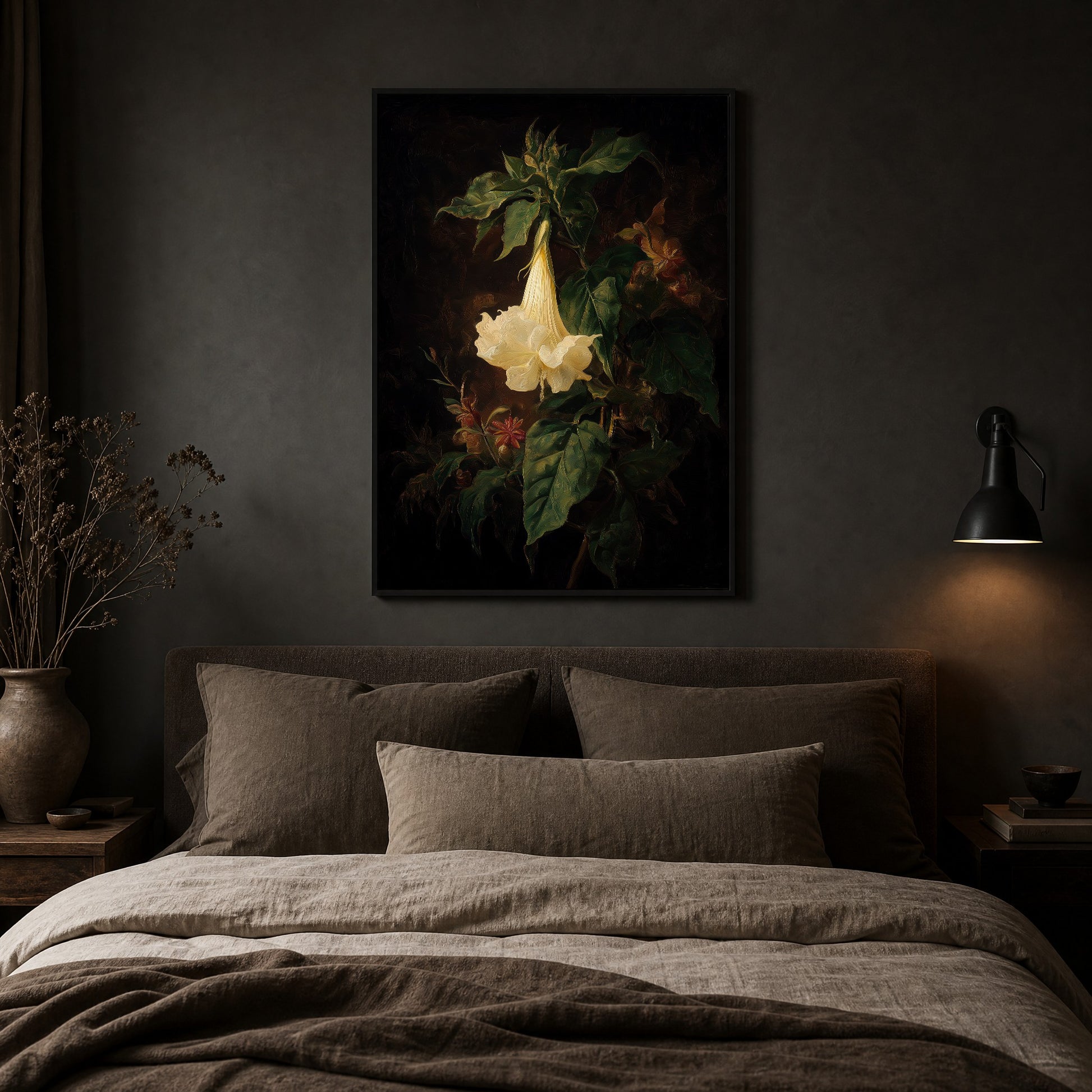 BLACK-CANVAS-ROOM-001