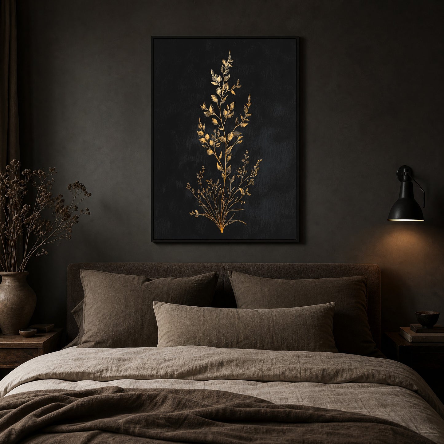 BLACK-CANVAS-ROOM-001