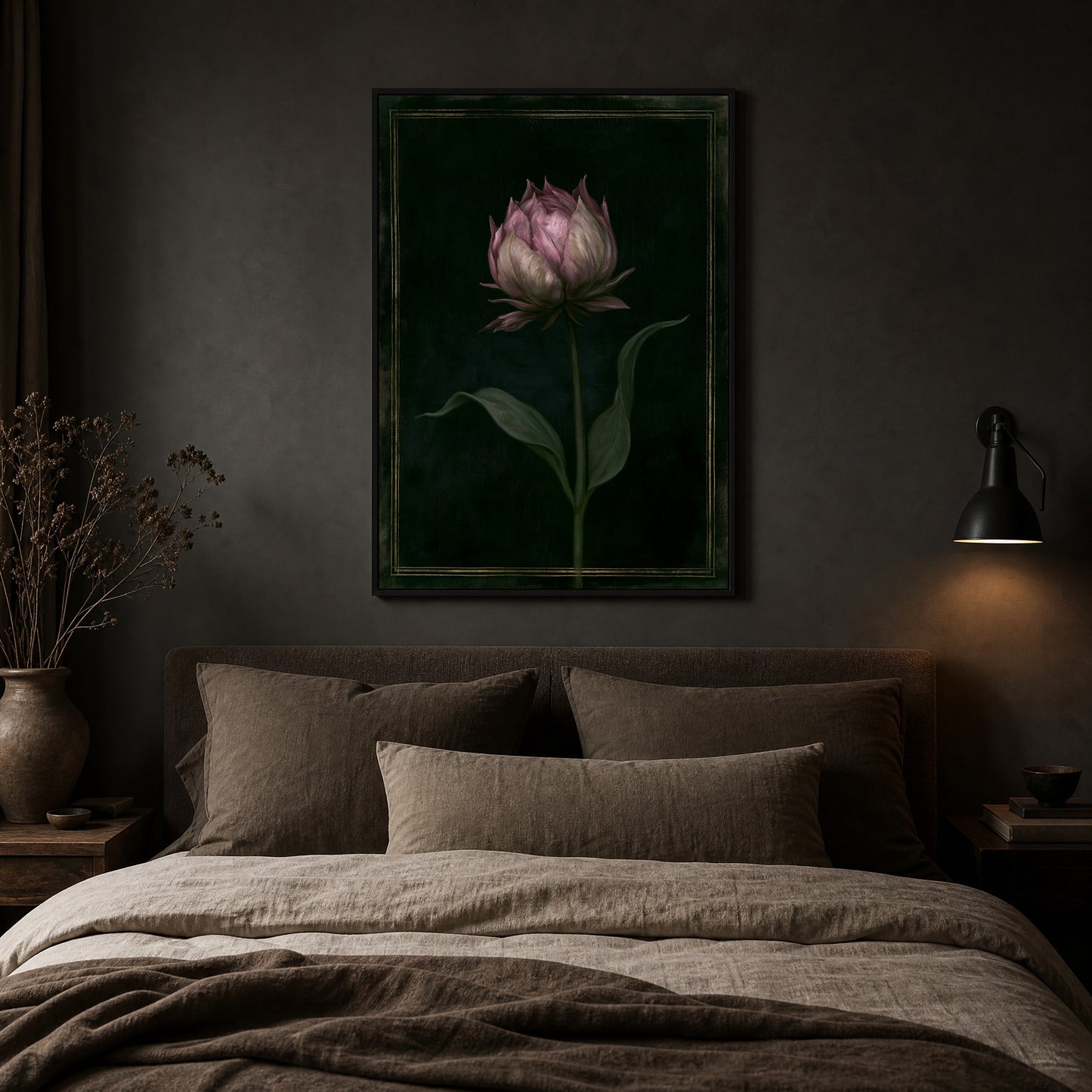 BLACK-CANVAS-ROOM-001