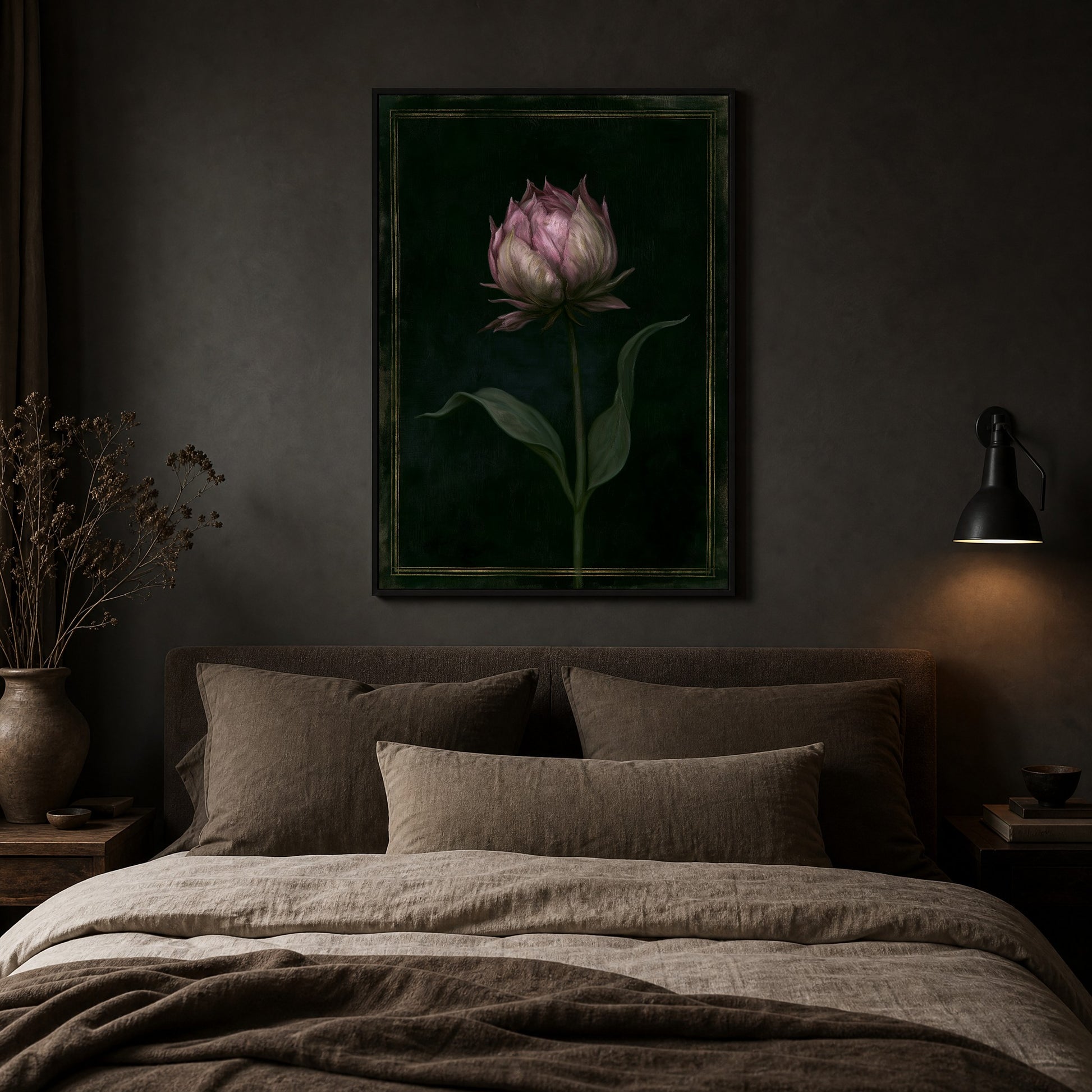 BLACK-CANVAS-ROOM-001