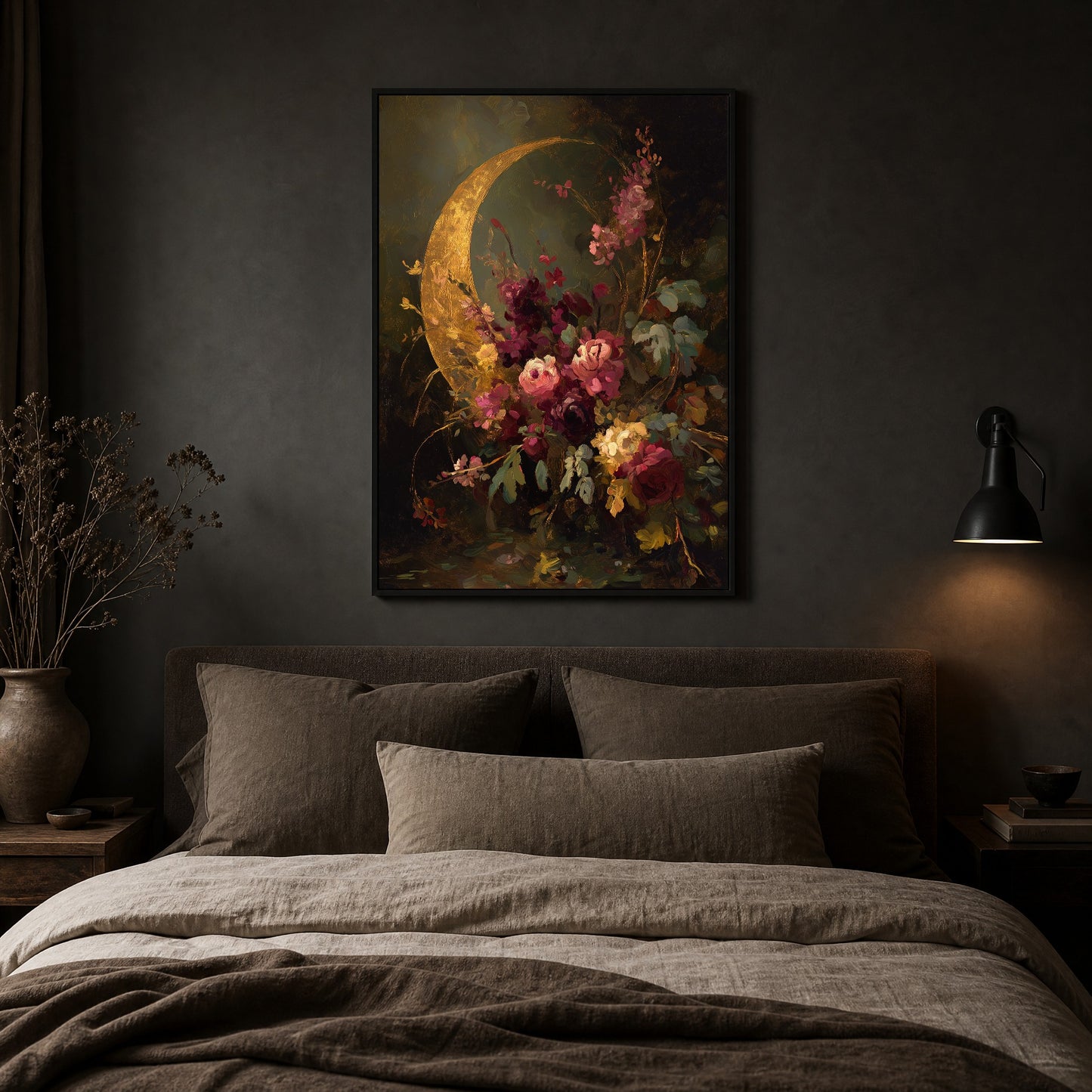 BLACK-CANVAS-ROOM-001