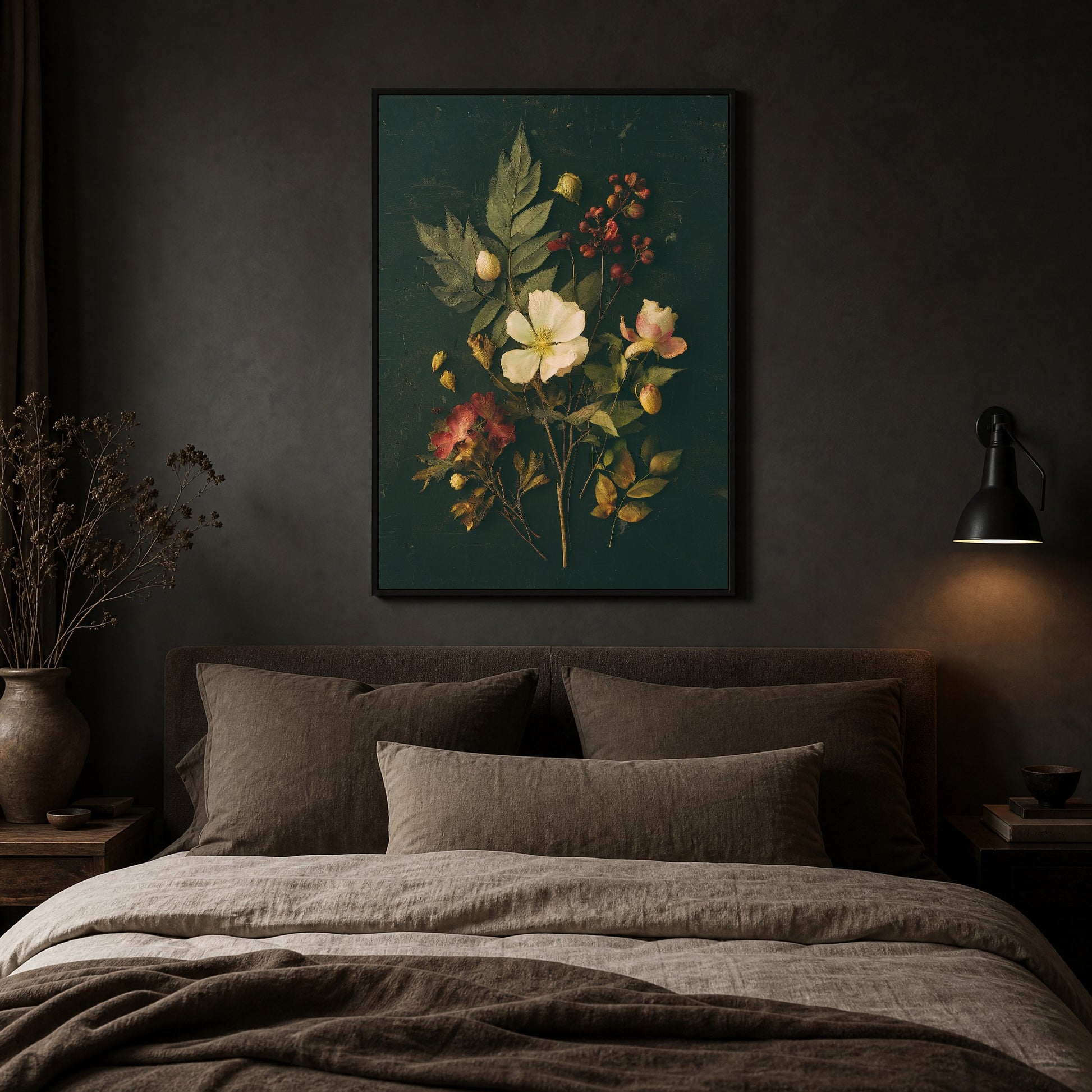 BLACK-CANVAS-ROOM-001