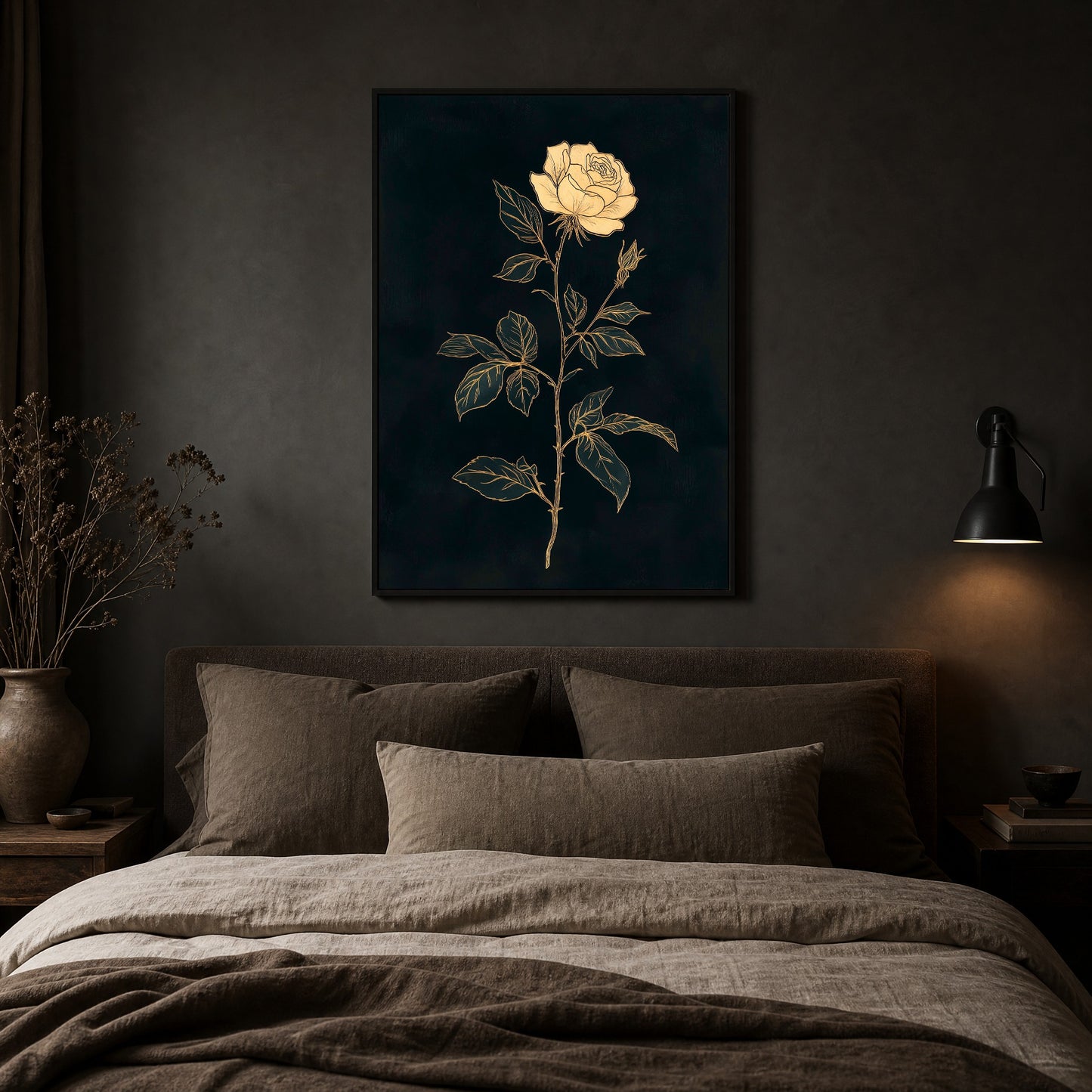 BLACK-CANVAS-ROOM-001