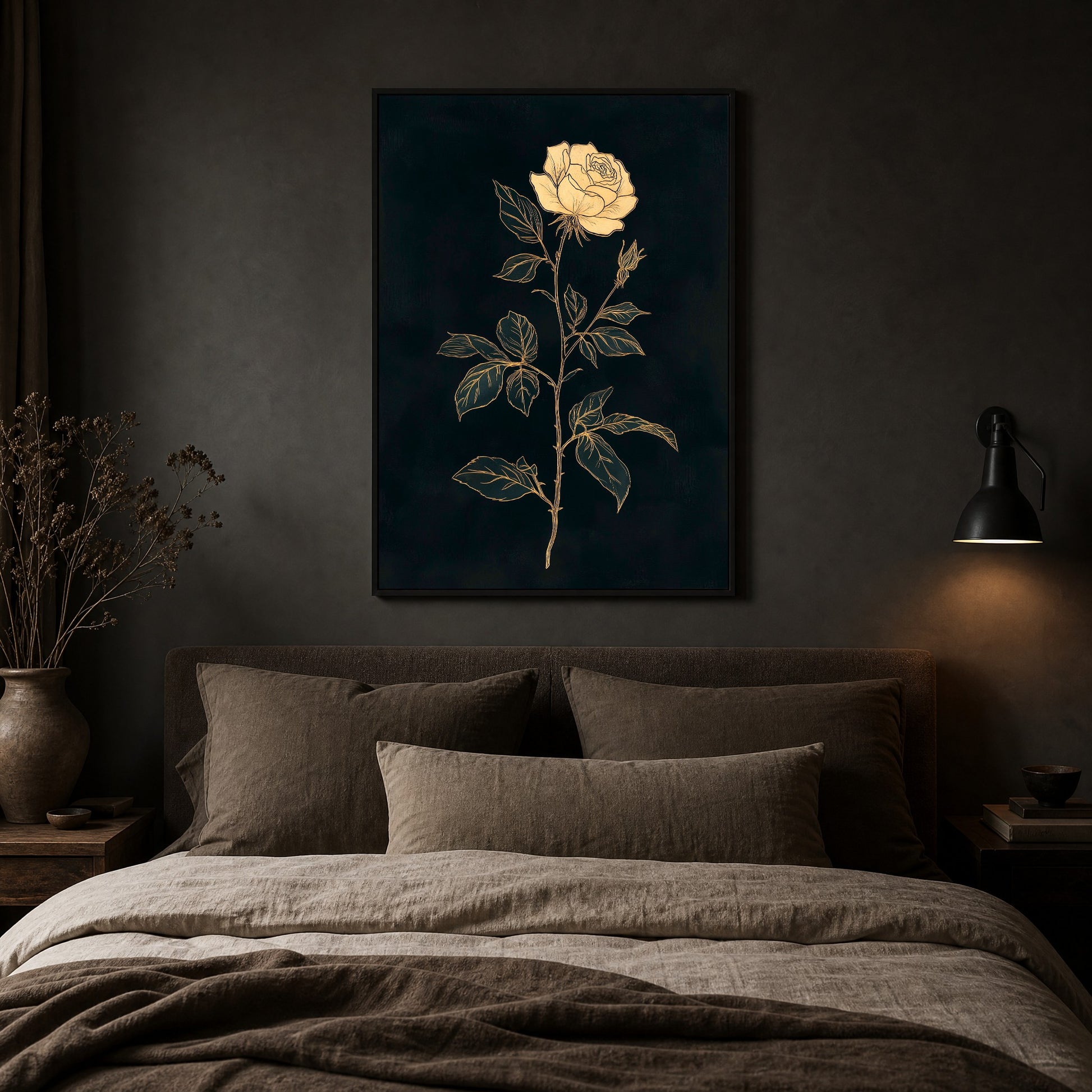 BLACK-CANVAS-ROOM-001
