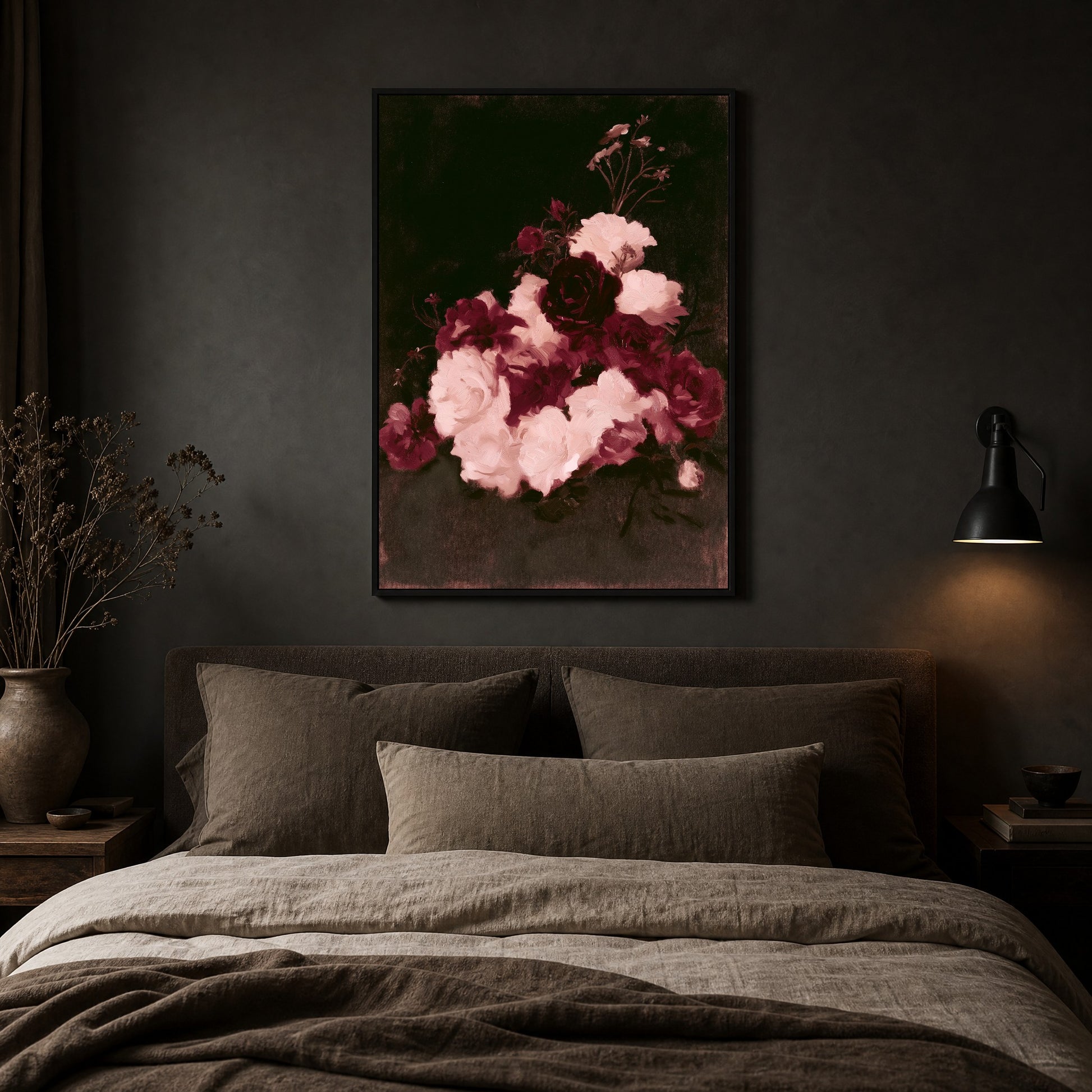 BLACK-CANVAS-ROOM-001