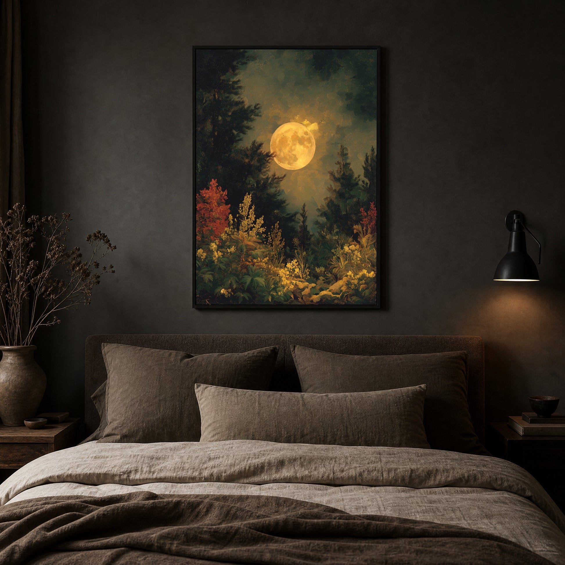 BLACK-CANVAS-ROOM-001