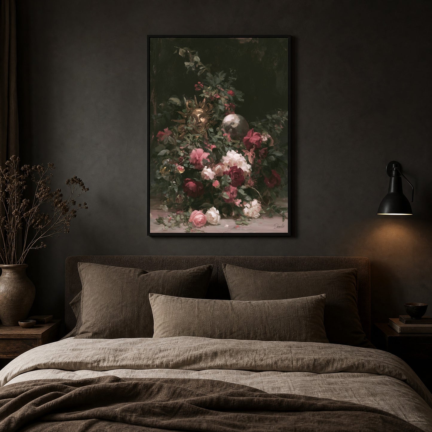 BLACK-CANVAS-ROOM-001