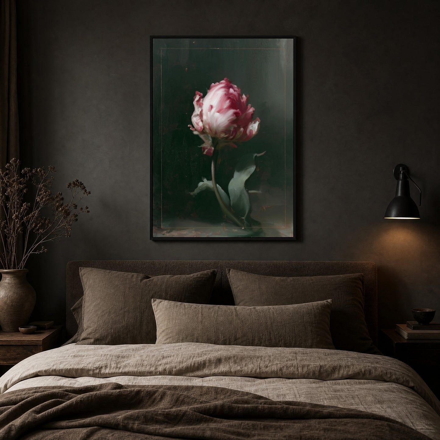 BLACK-CANVAS-ROOM-001