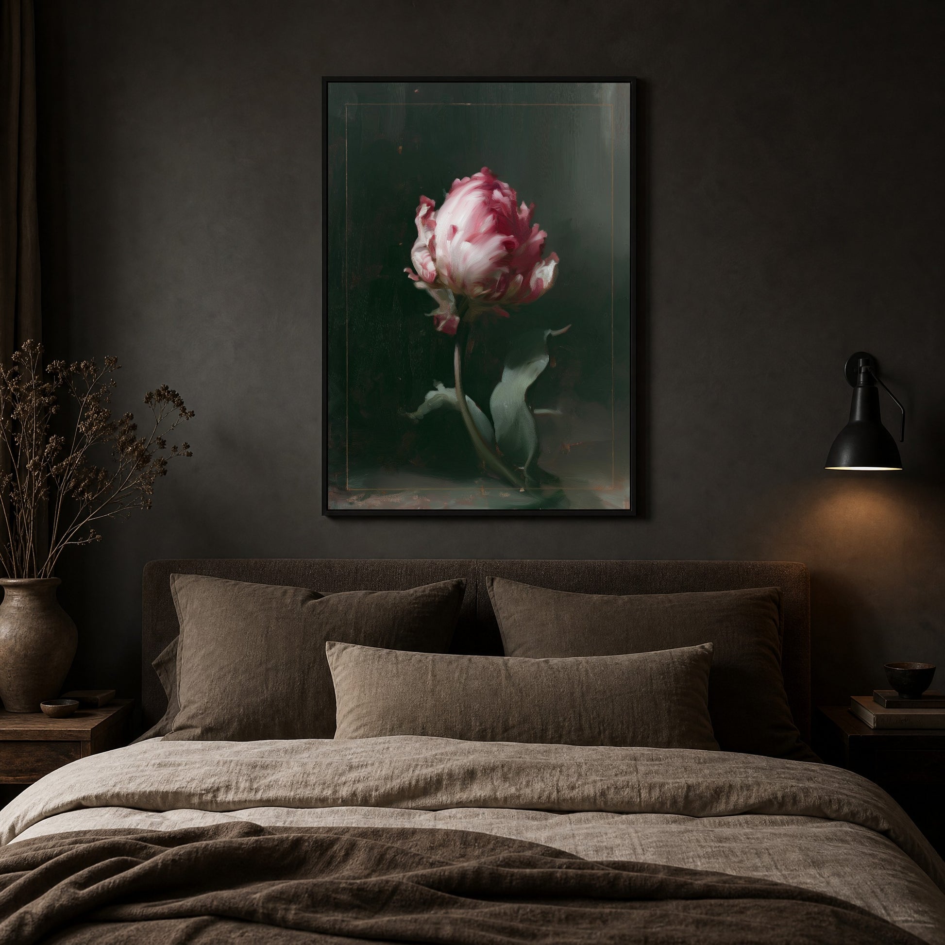 BLACK-CANVAS-ROOM-001