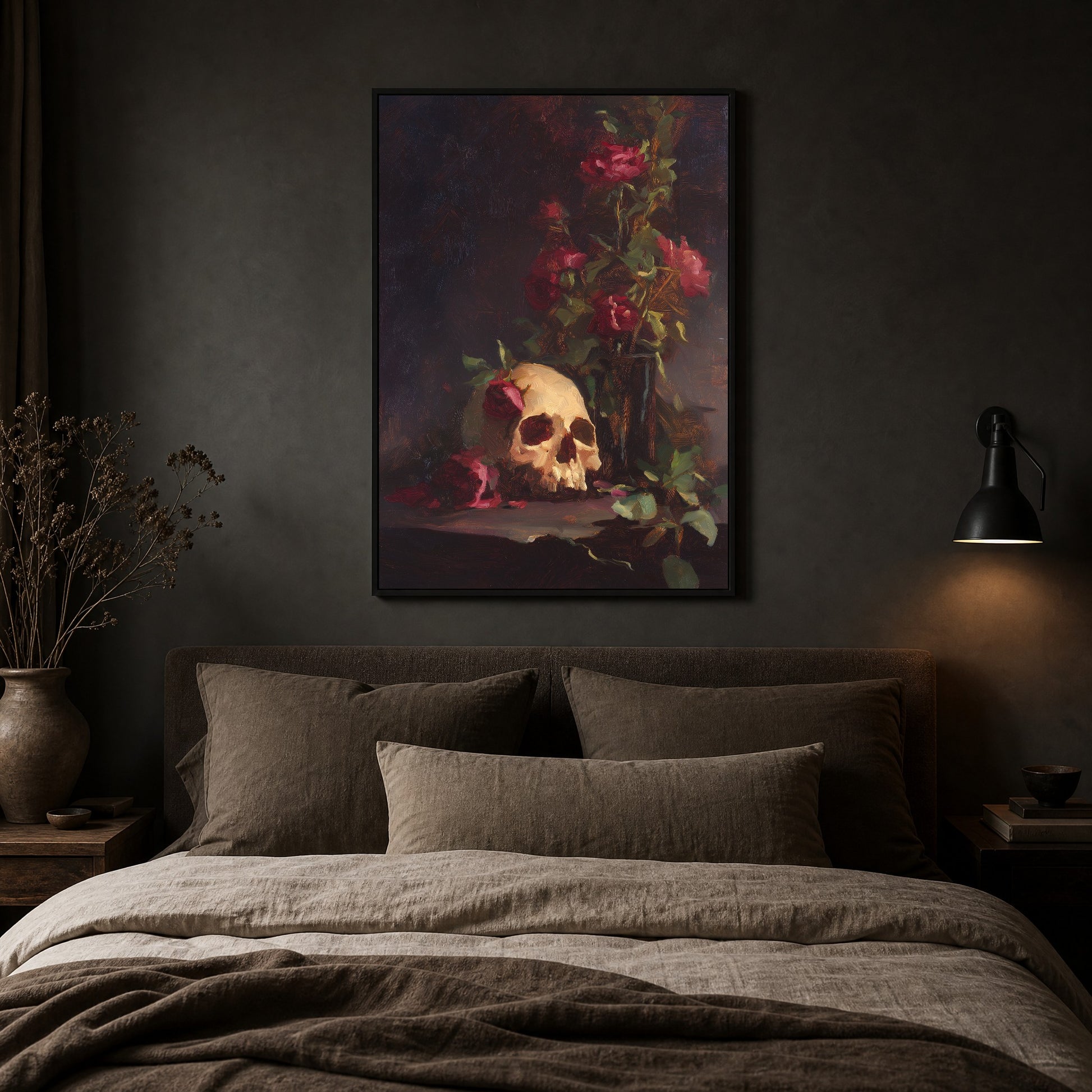 BLACK-CANVAS-ROOM-001